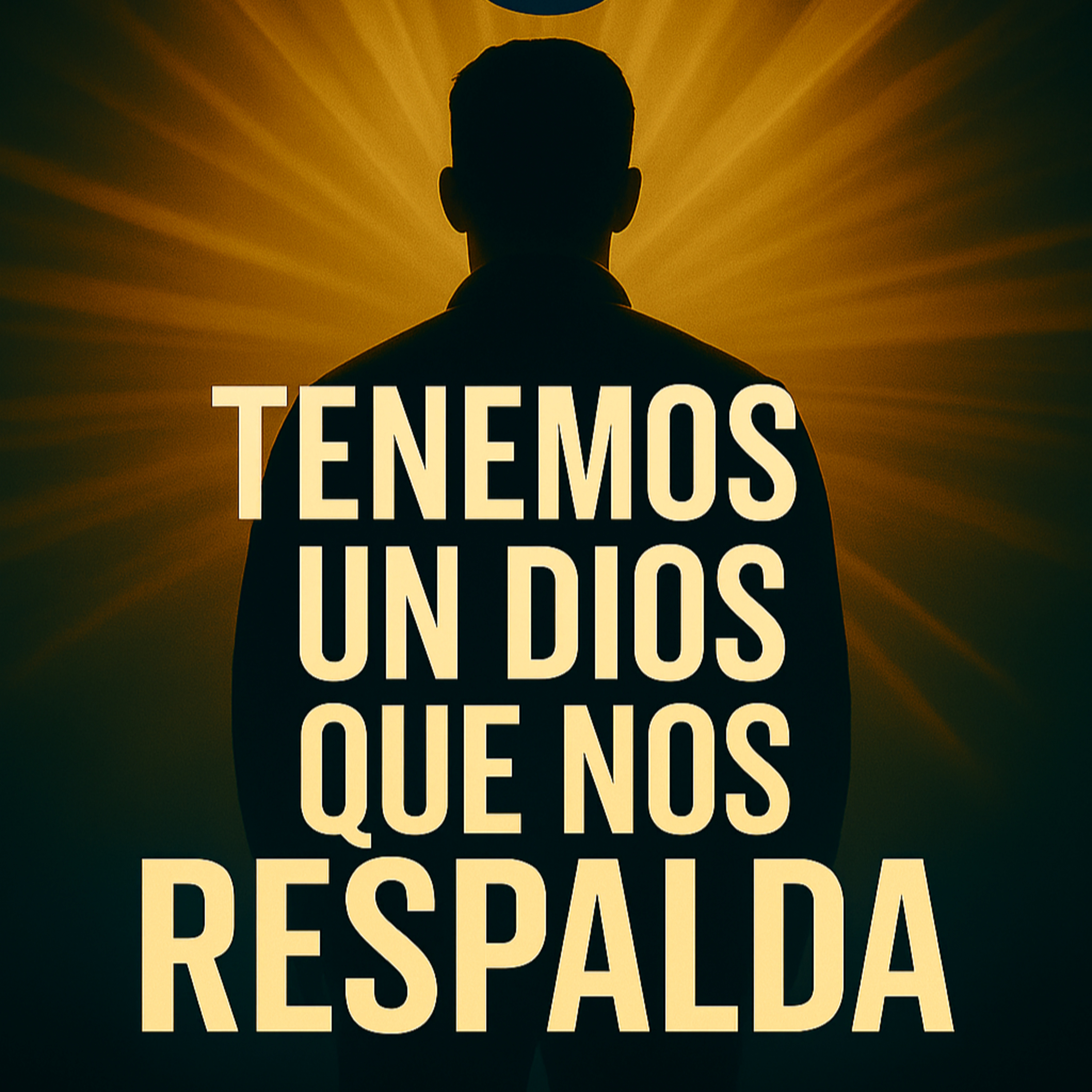 Portada de Familia Emmanuel Iglesia