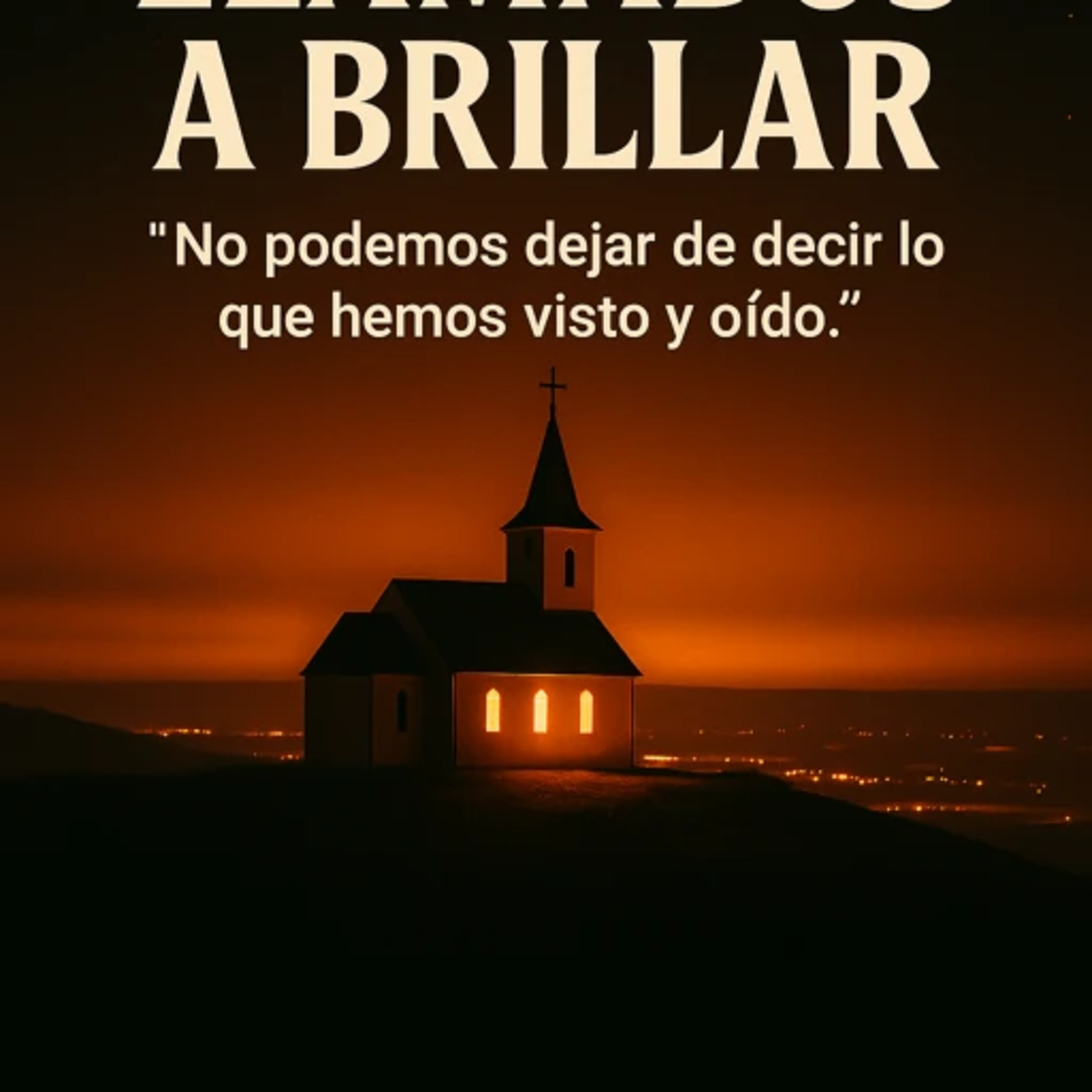 Portada de Familia Emmanuel Iglesia