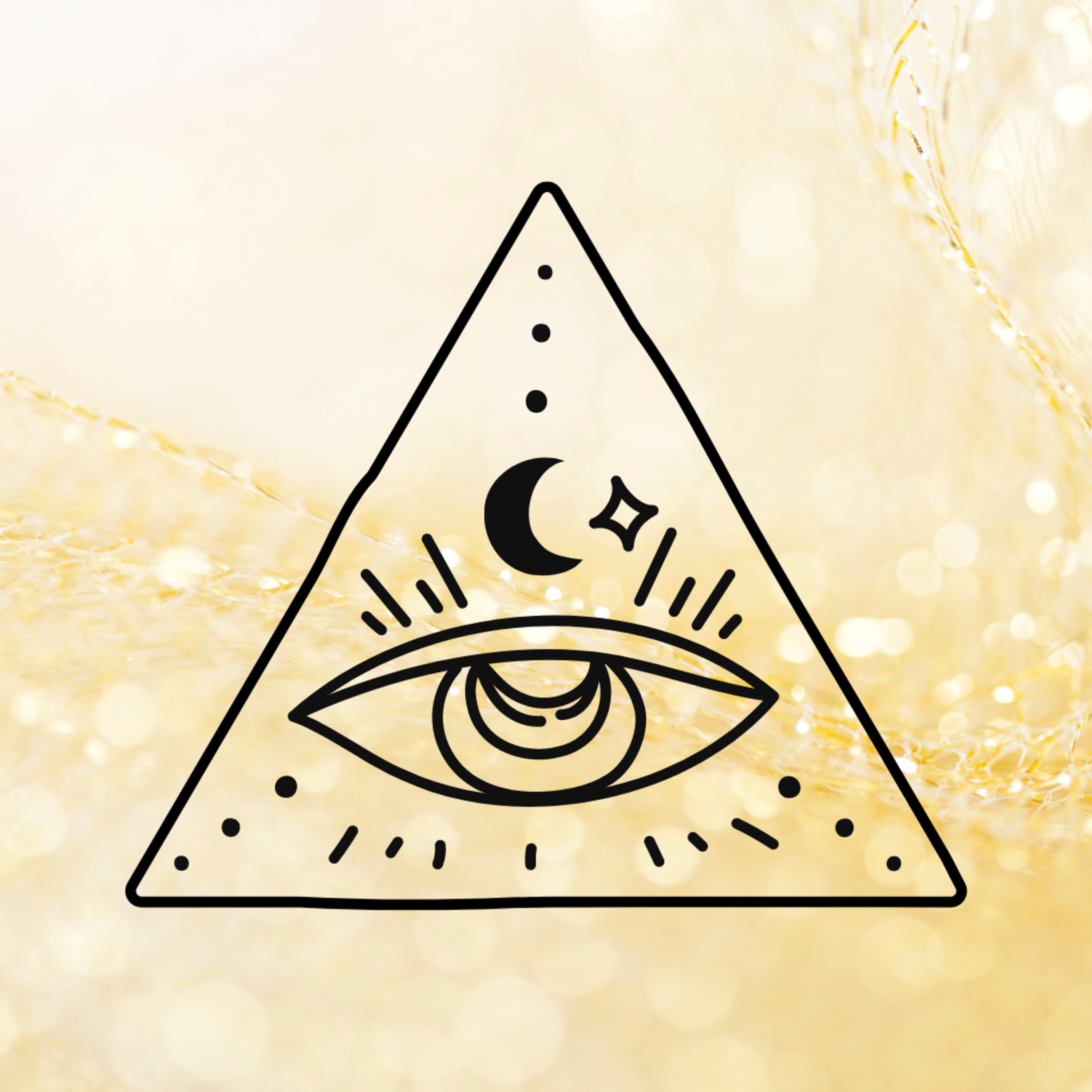 ¿Qué es DESPERTAR ESPIRITUAL? episode artwork