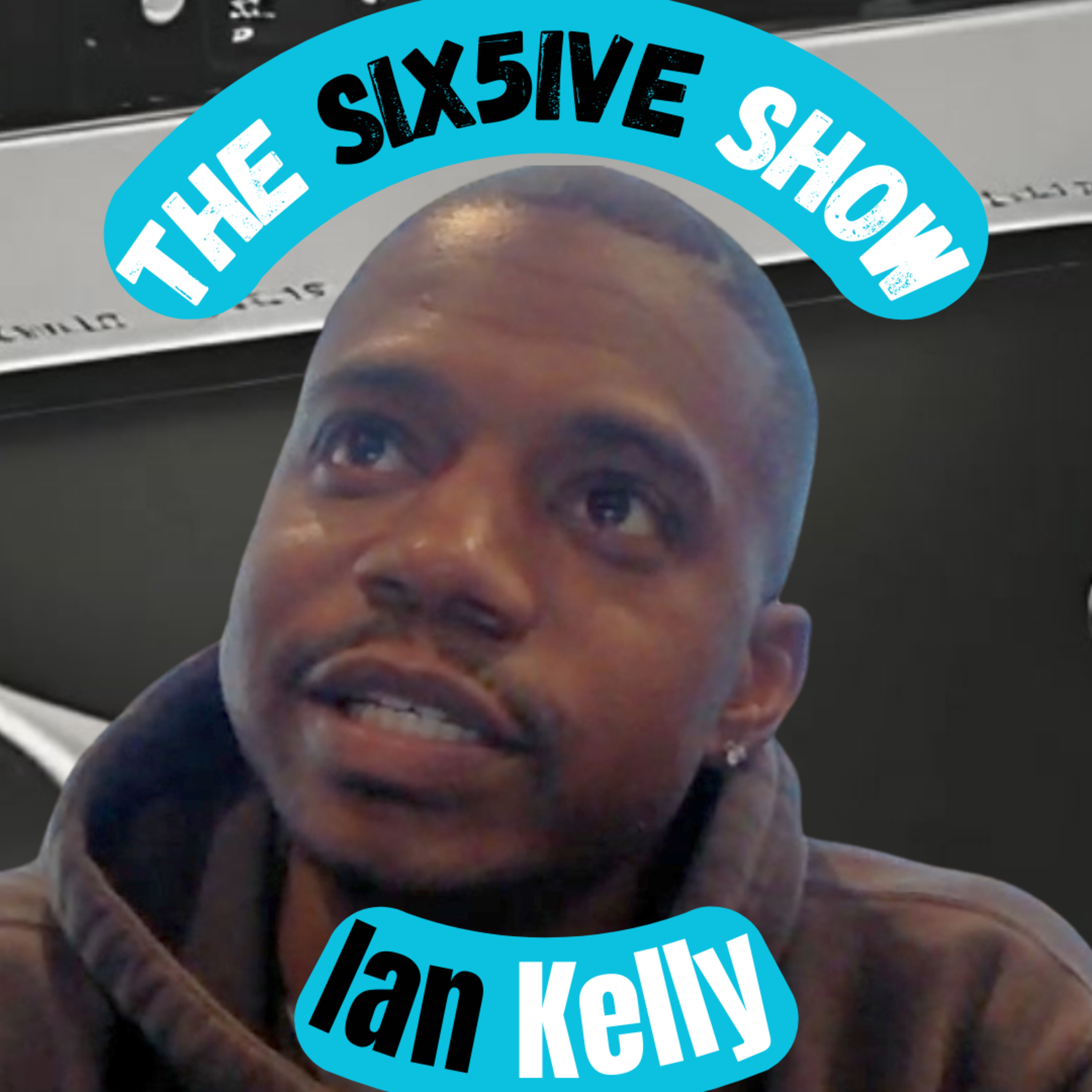 The Six5ive Show