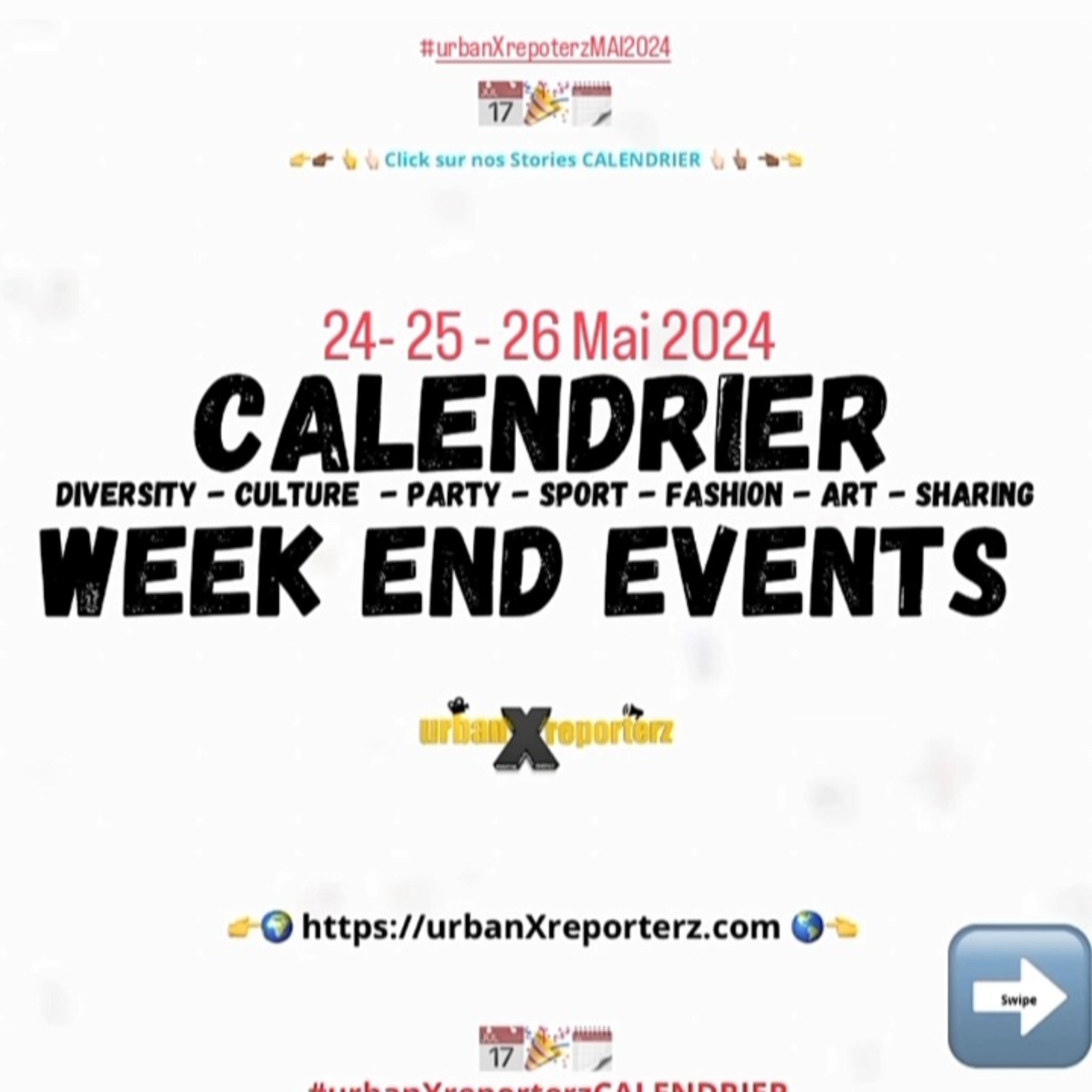 urbanXreporterz #urbanXreporterz