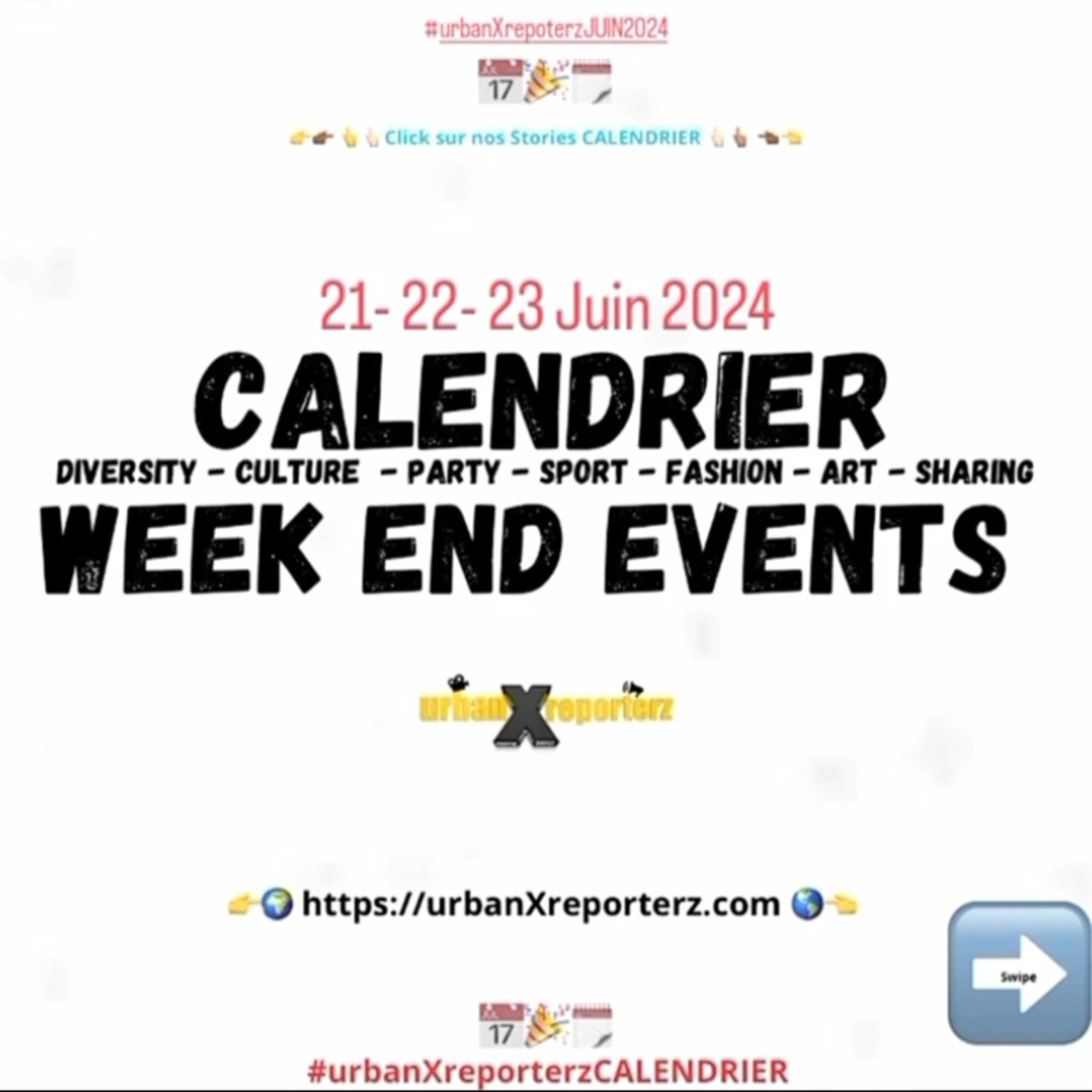 urbanXreporterz #urbanXreporterz