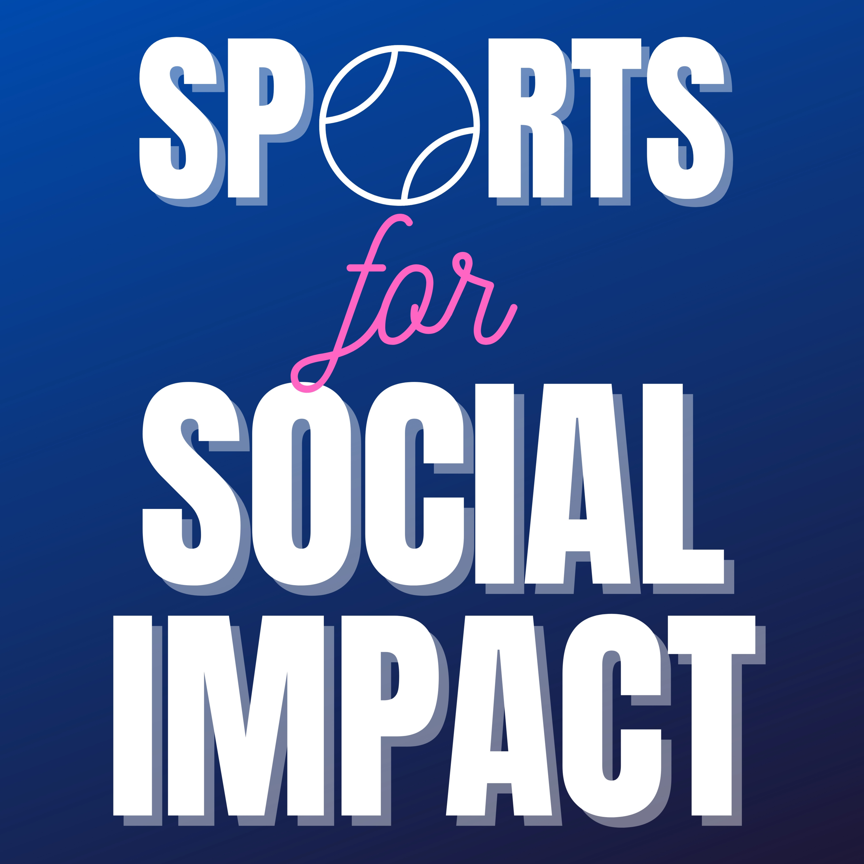 Sports for Social Impact