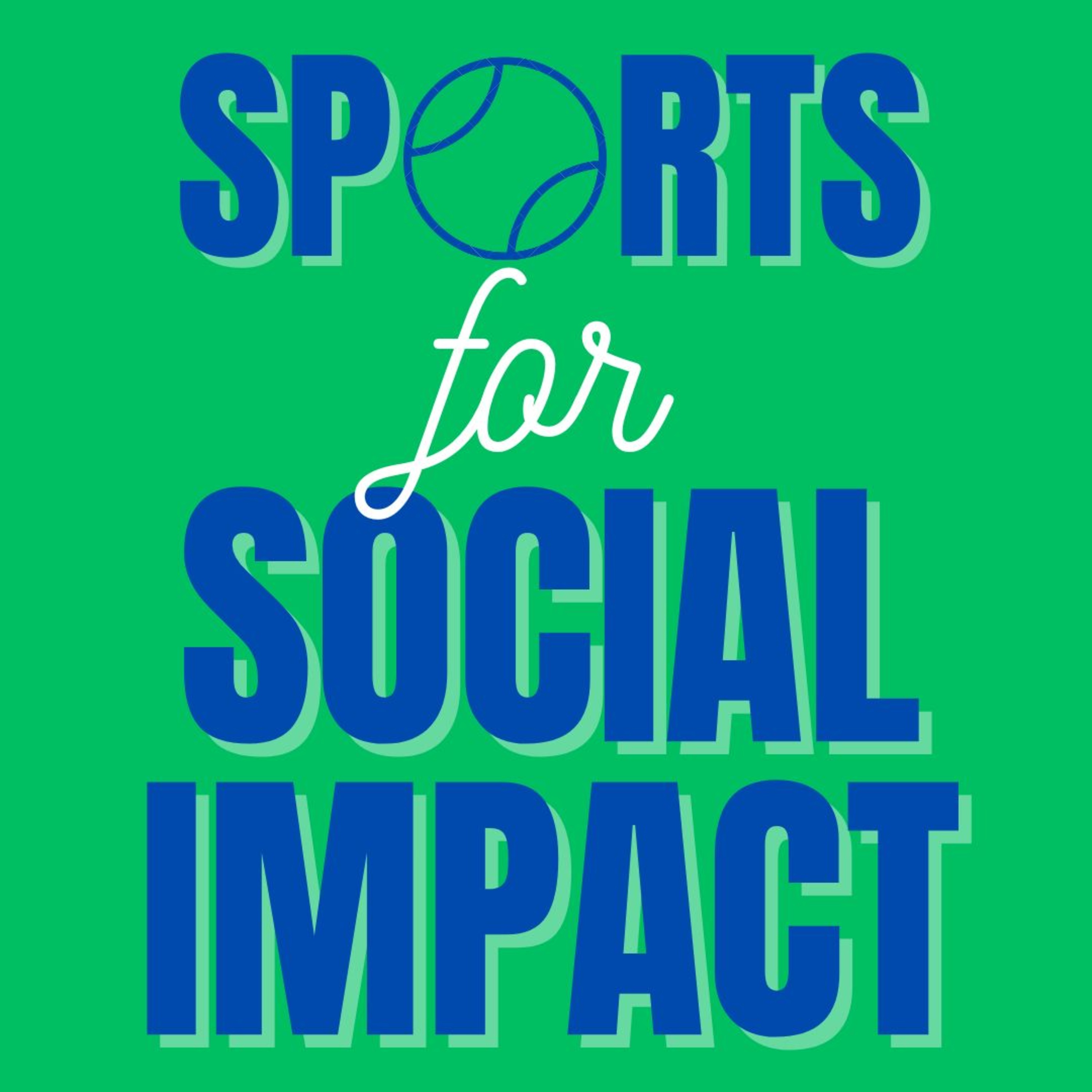 Sports for Social Impact