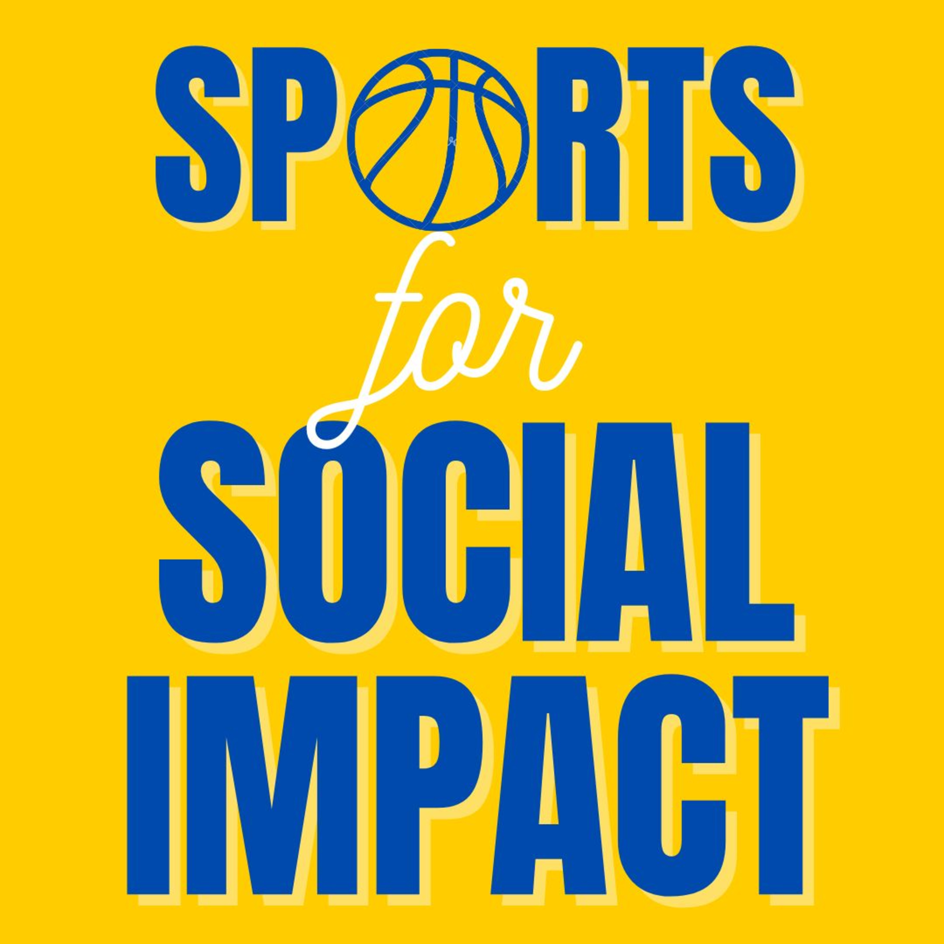 Sports for Social Impact