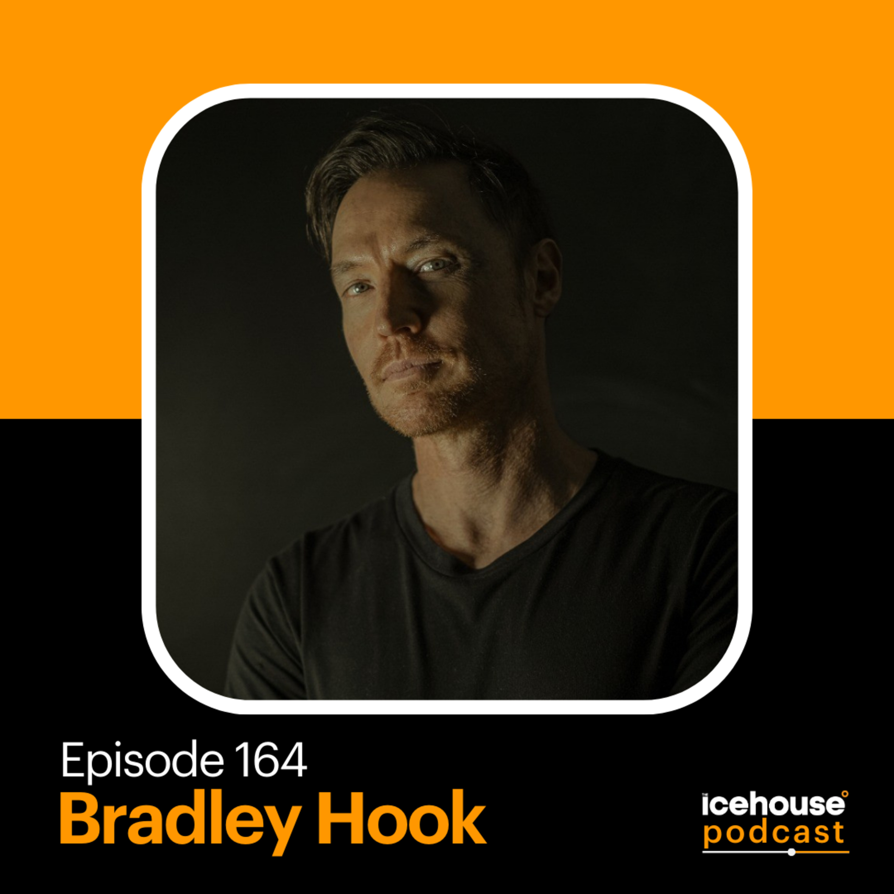 The Icehouse Podcast