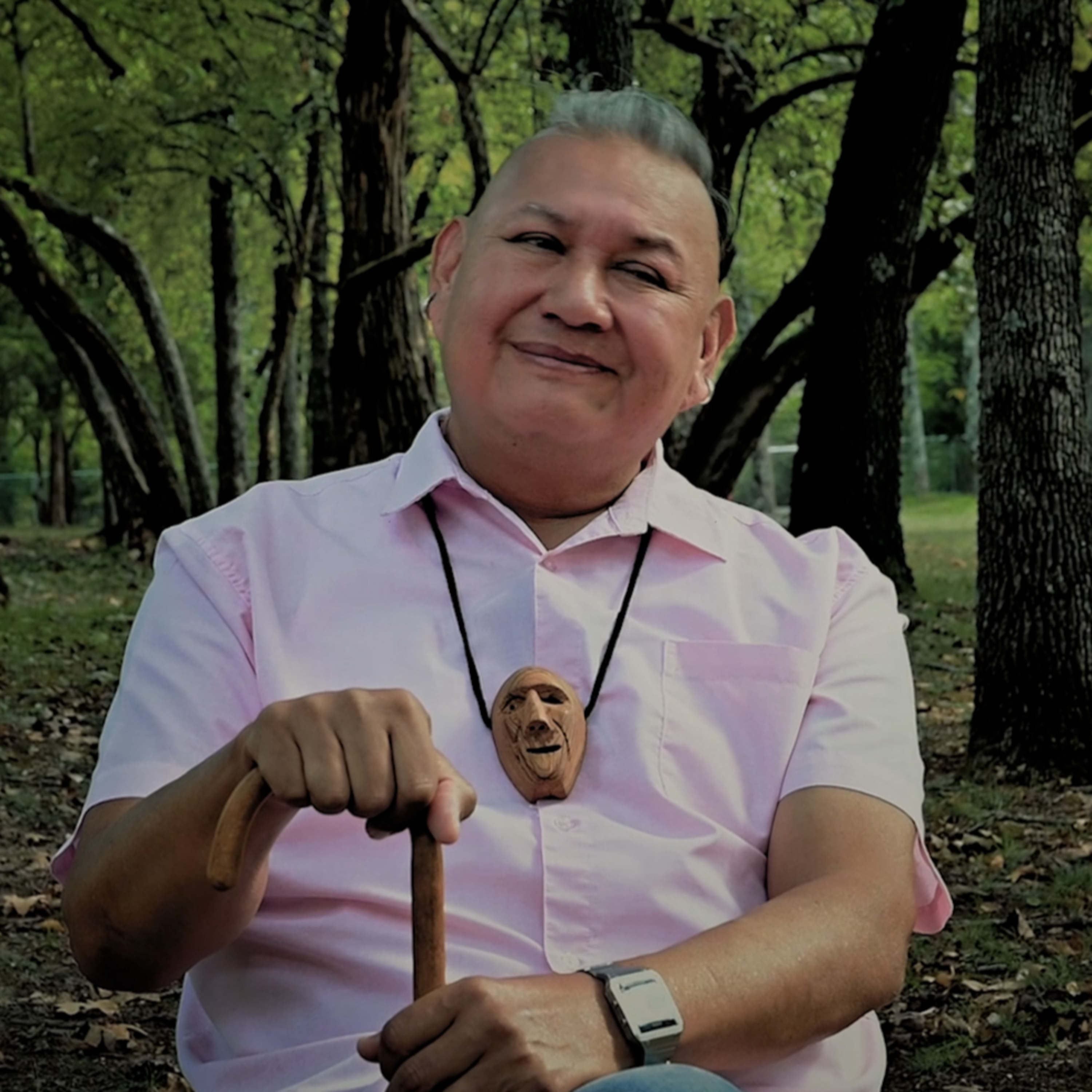 Visit Cherokee Nation