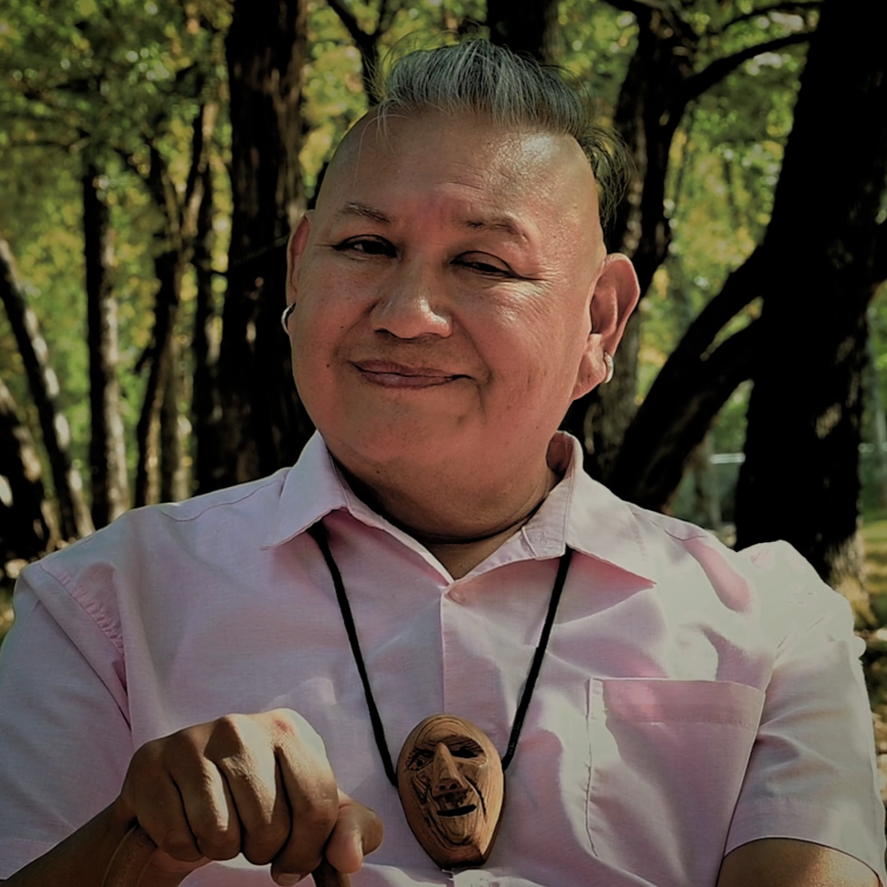 Visit Cherokee Nation