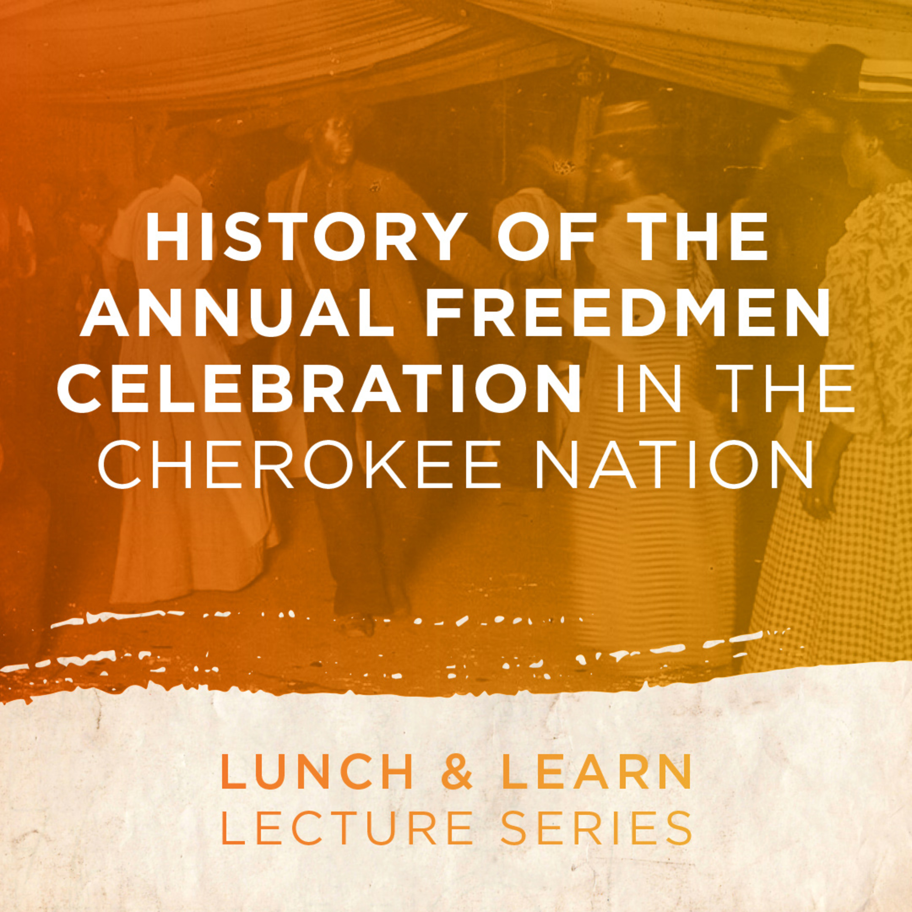 Visit Cherokee Nation