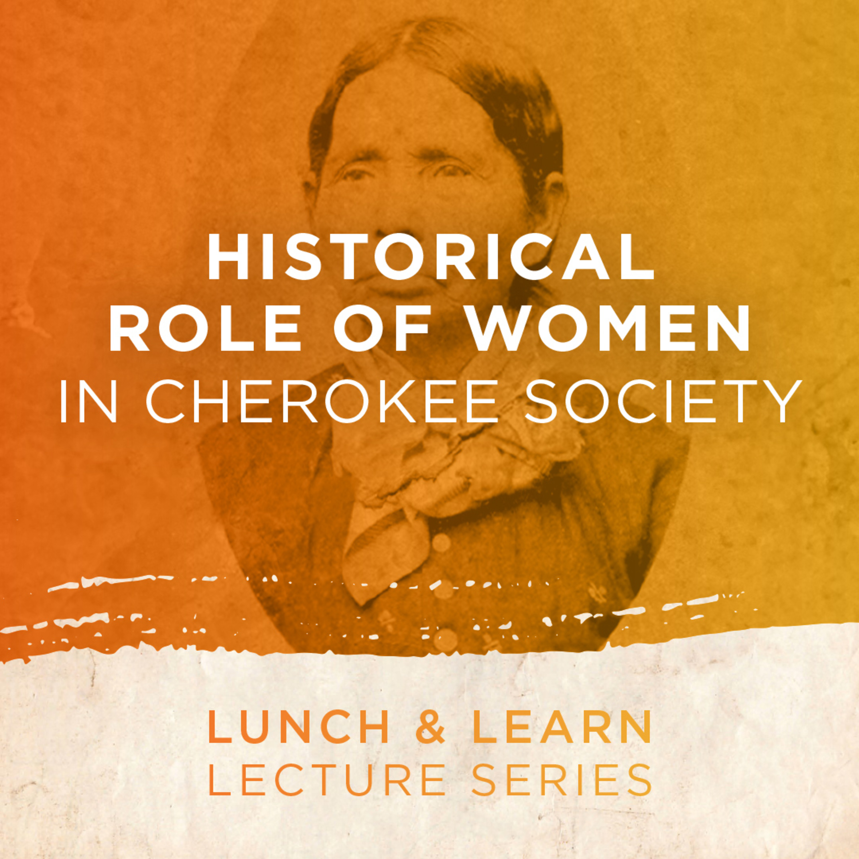 Visit Cherokee Nation
