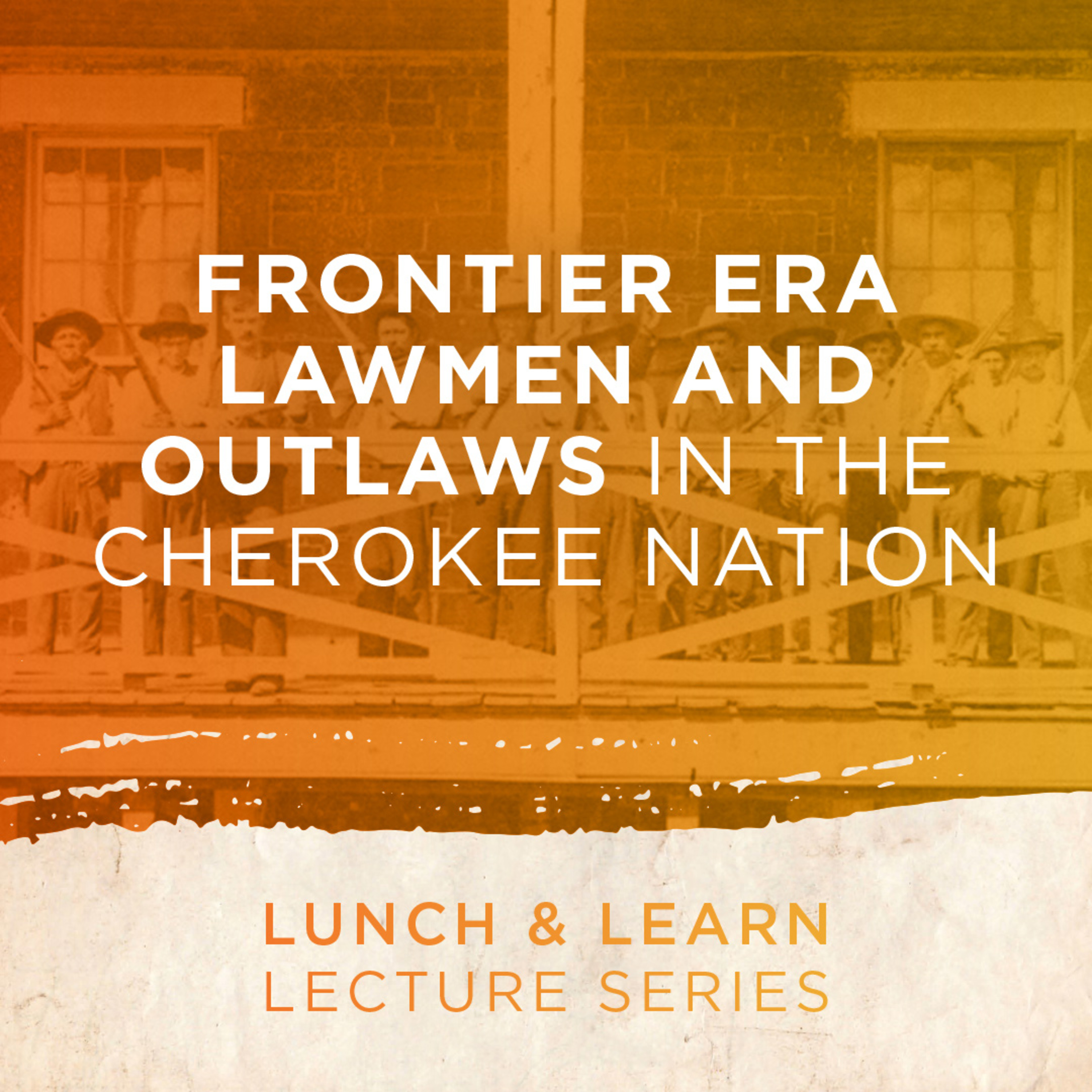 Visit Cherokee Nation