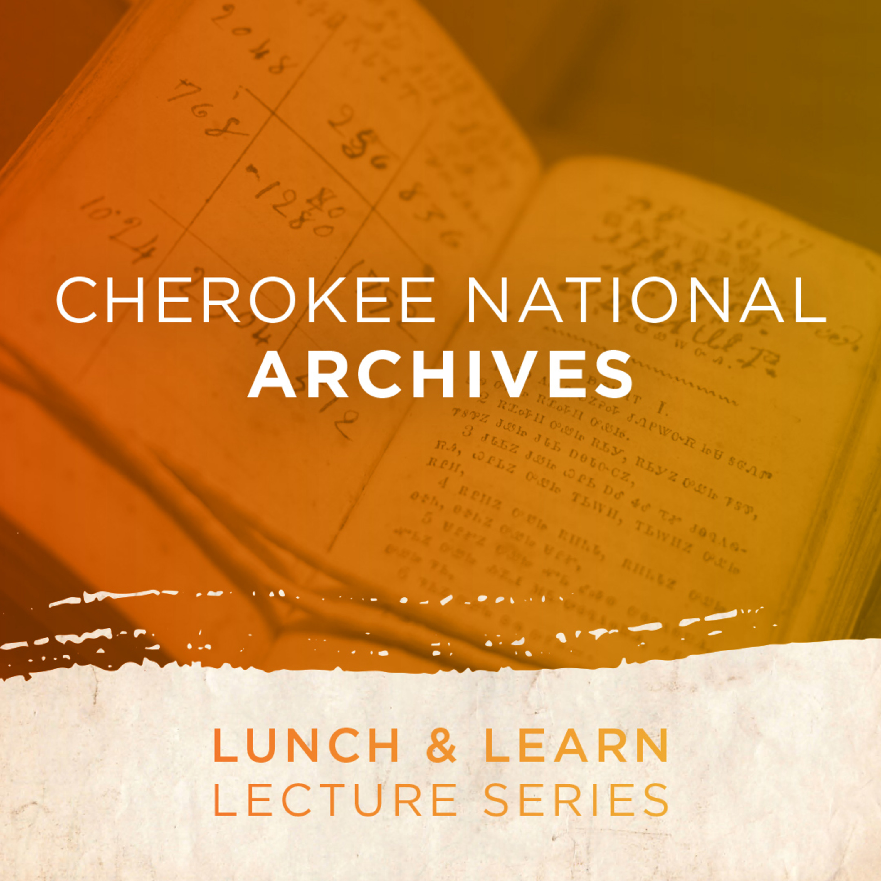 Visit Cherokee Nation
