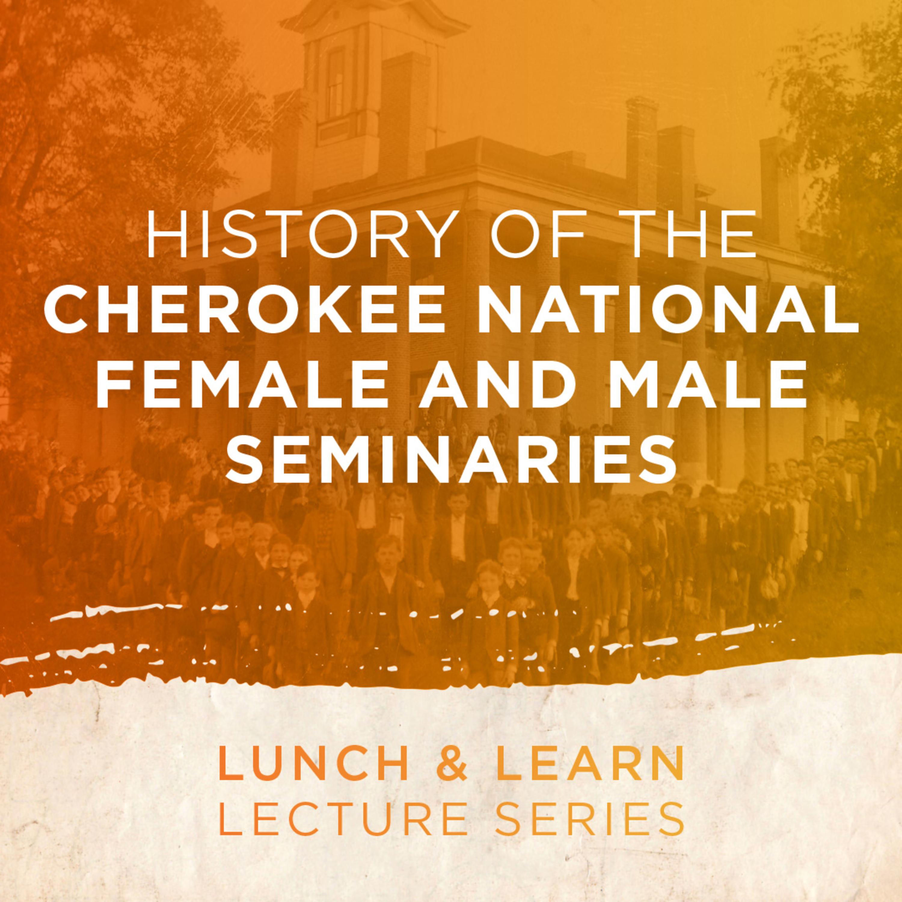 Visit Cherokee Nation