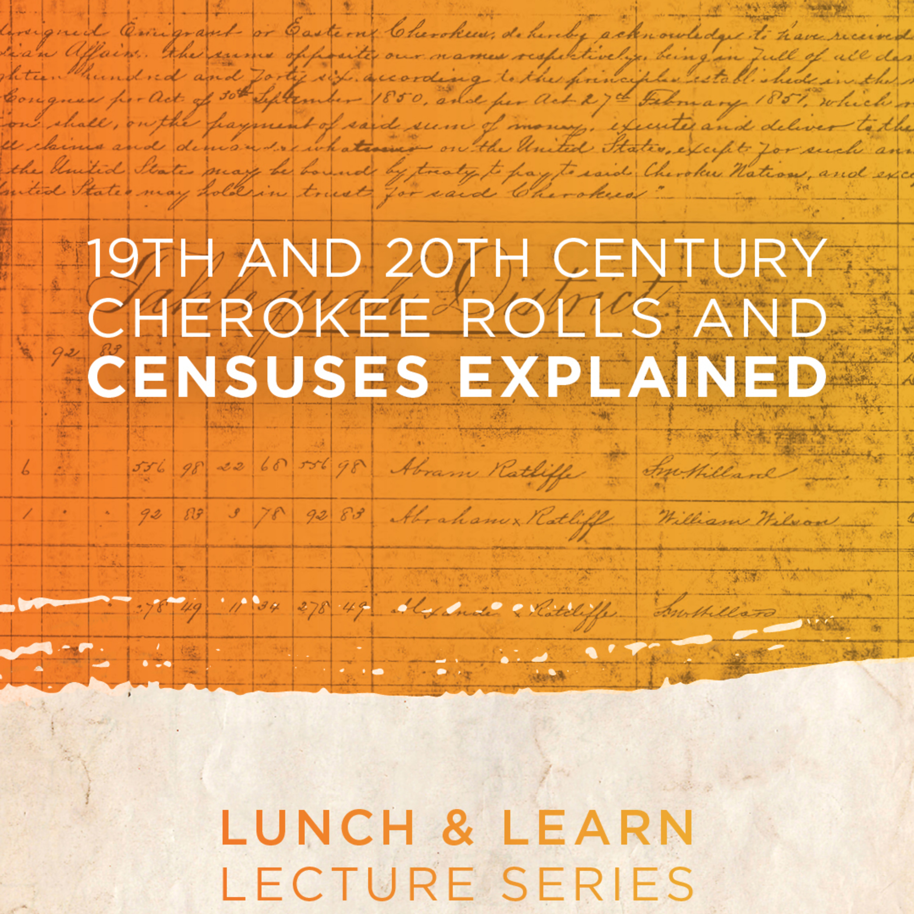 Visit Cherokee Nation