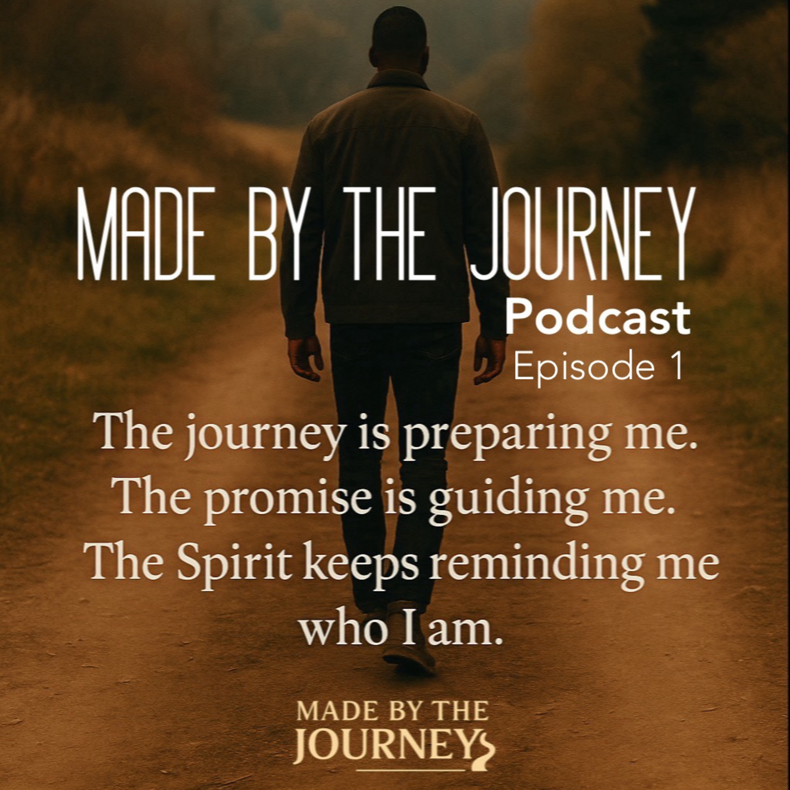 The Life Inspired Podcast