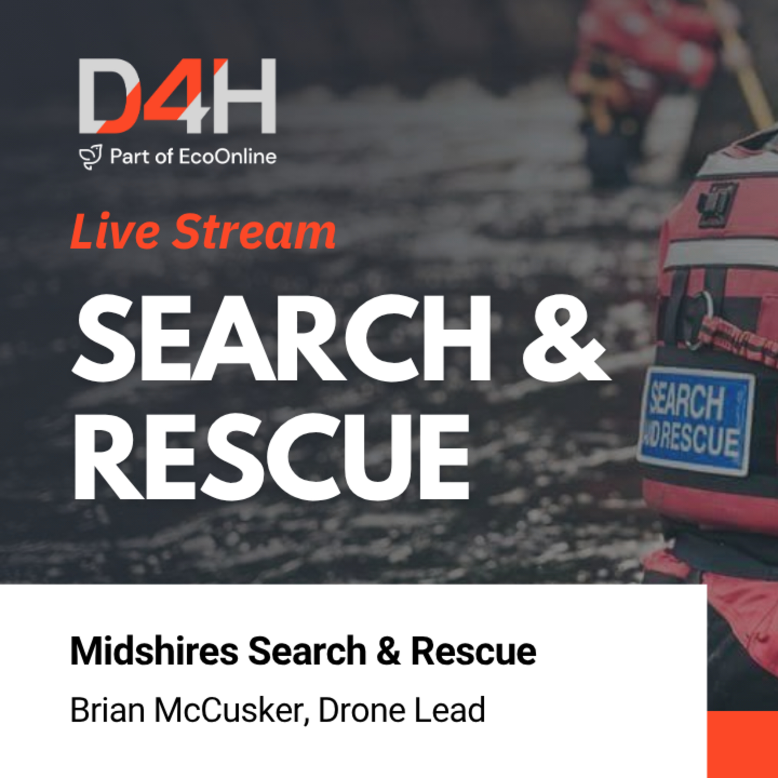 The Bravo Zulu by D4H