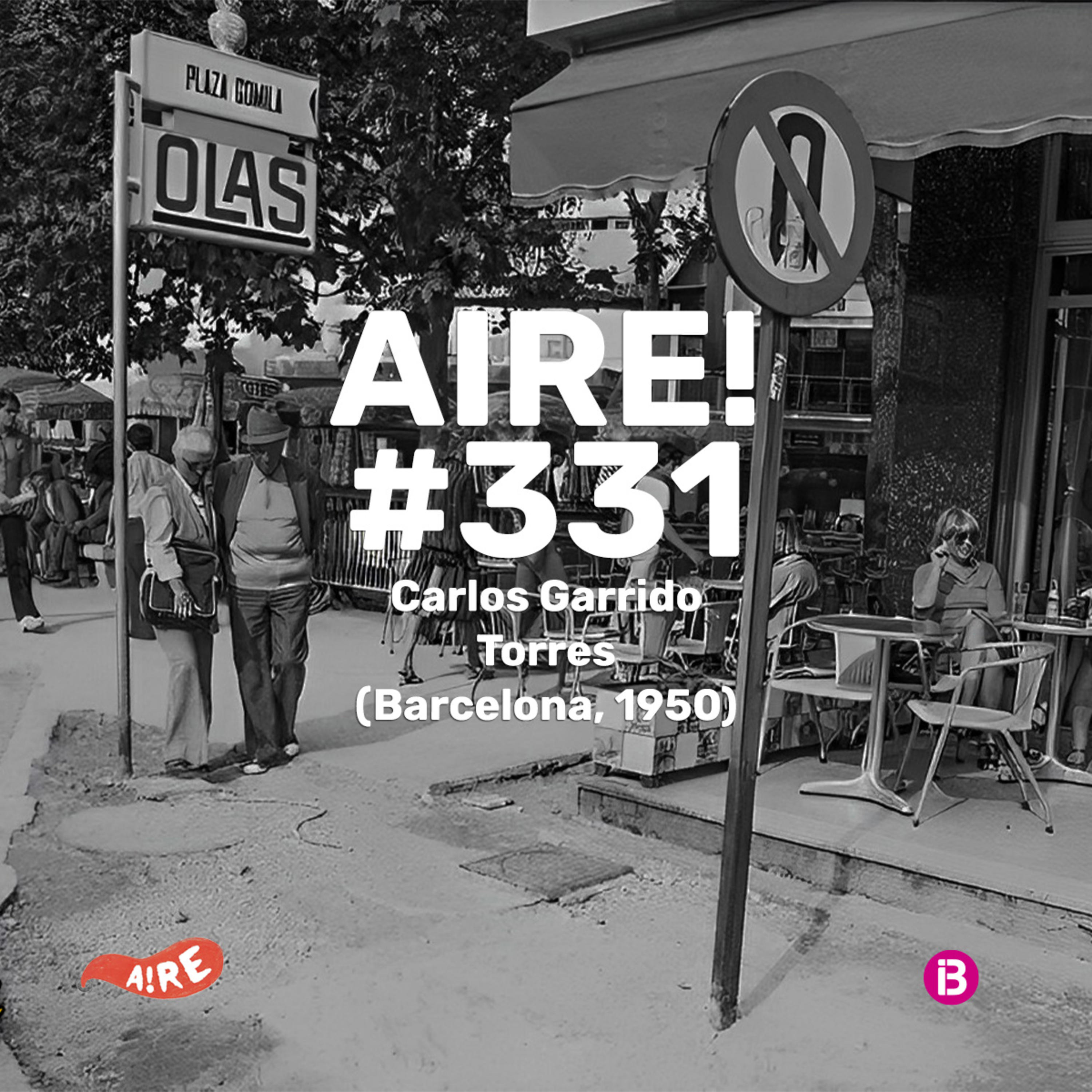 Aire!