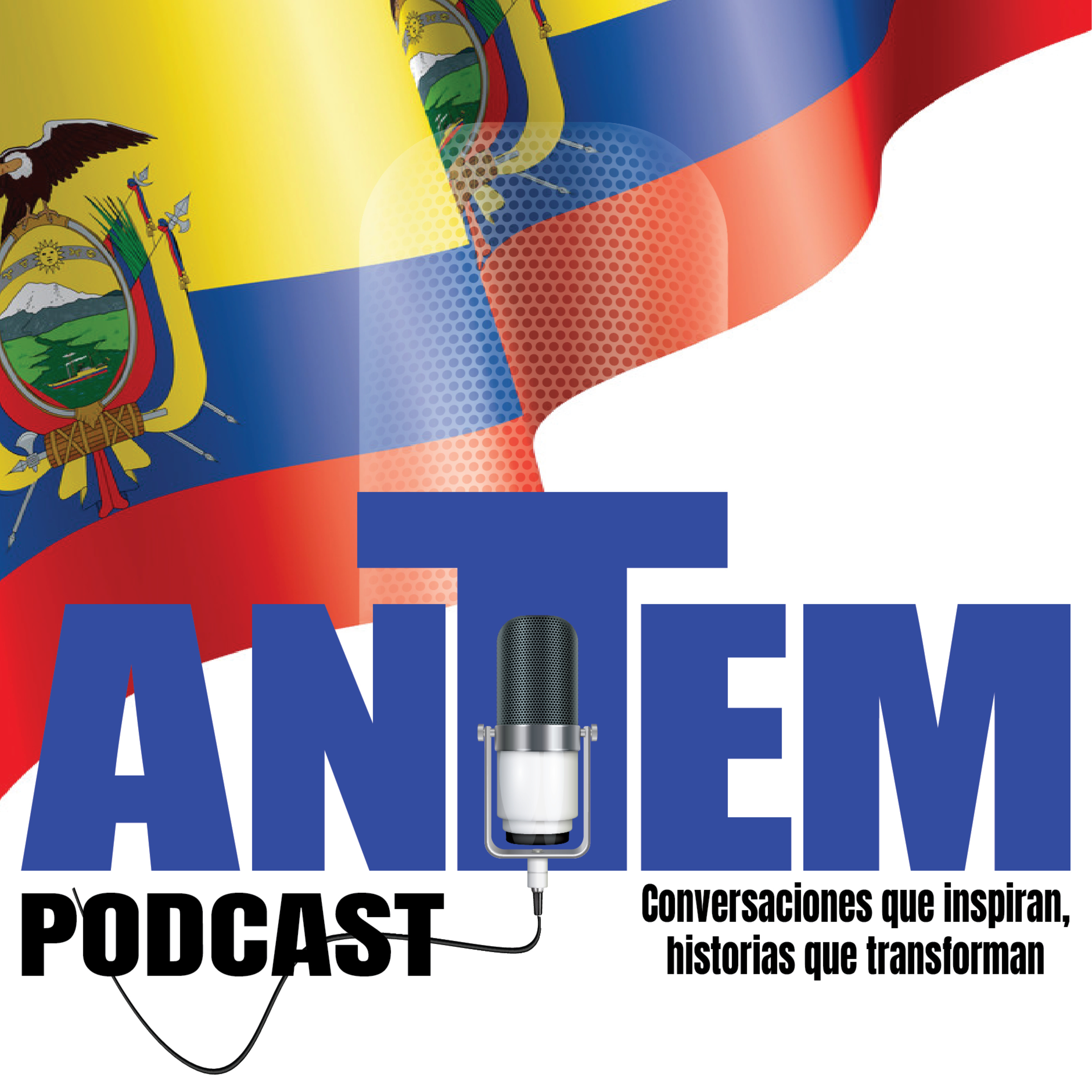 Portada de Culmine MediaGroup