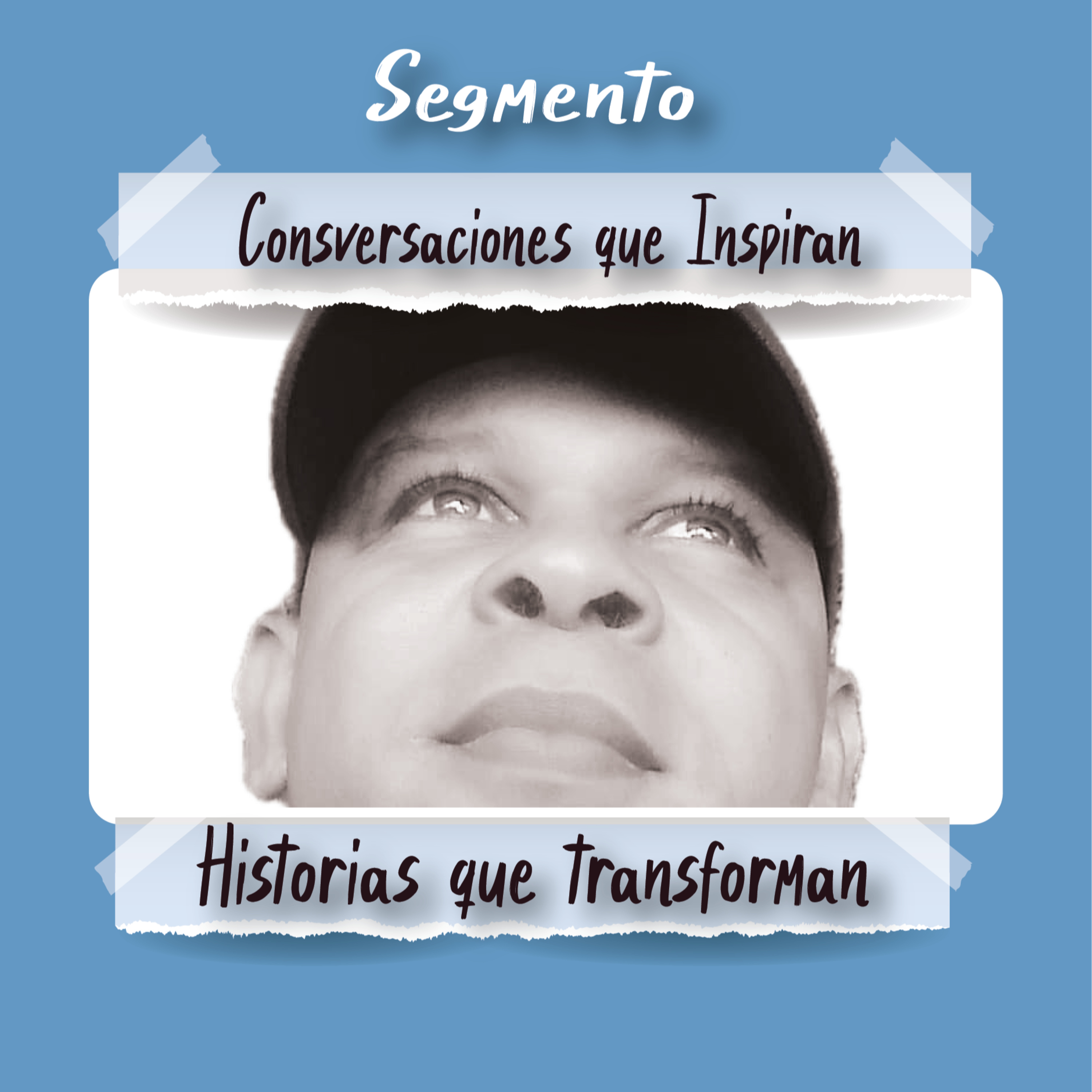 Portada de Culmine MediaGroup