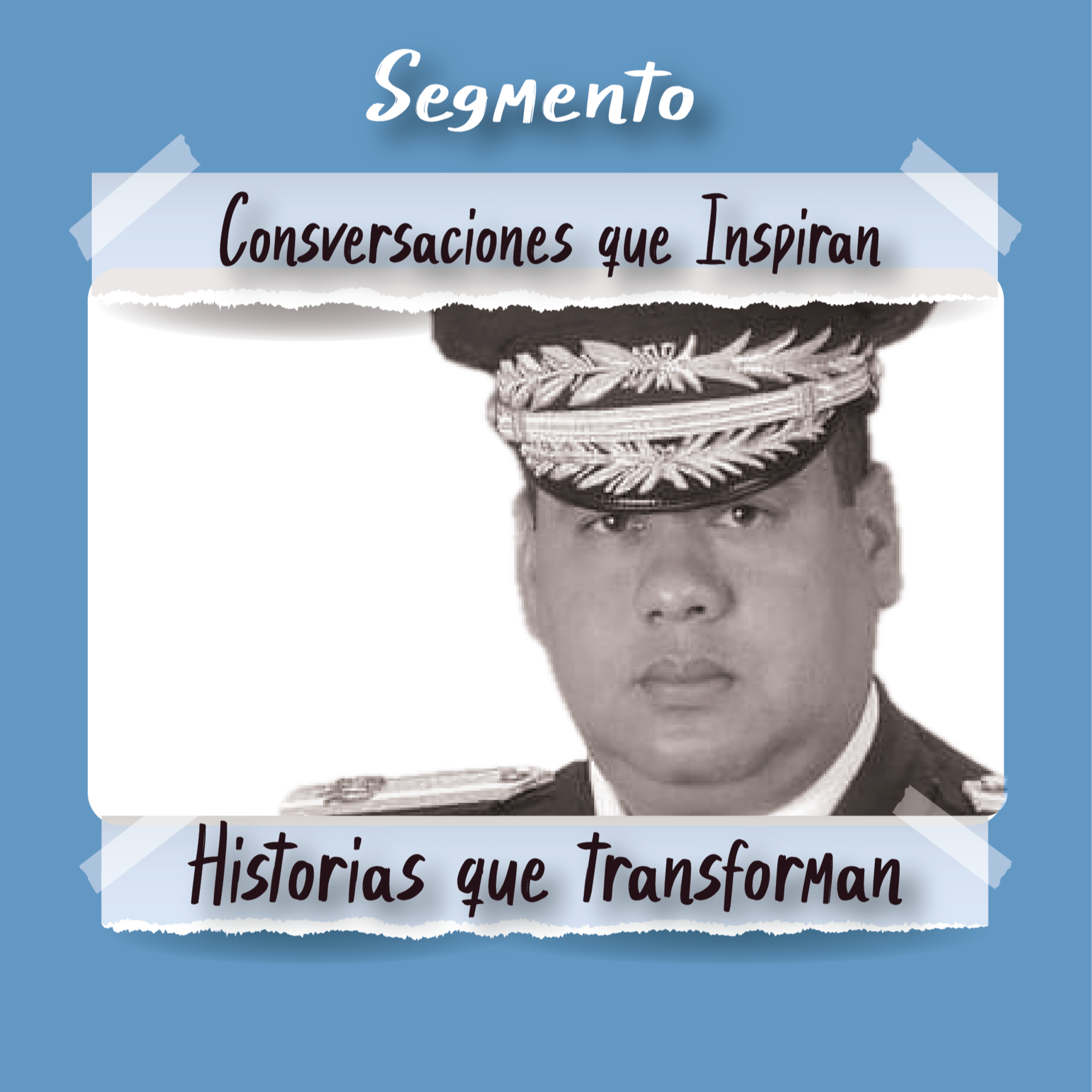 Portada de Culmine MediaGroup