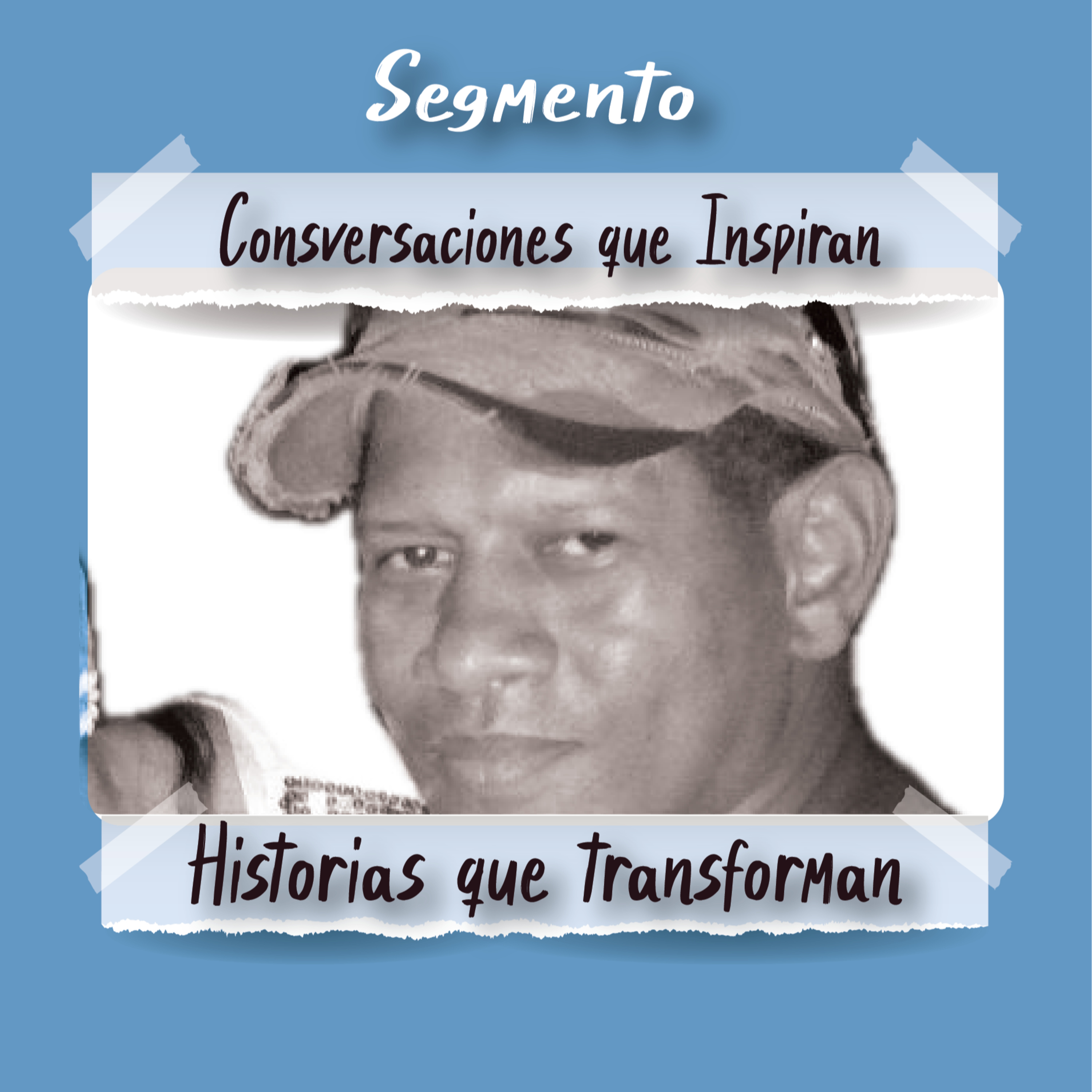 Portada de Culmine MediaGroup