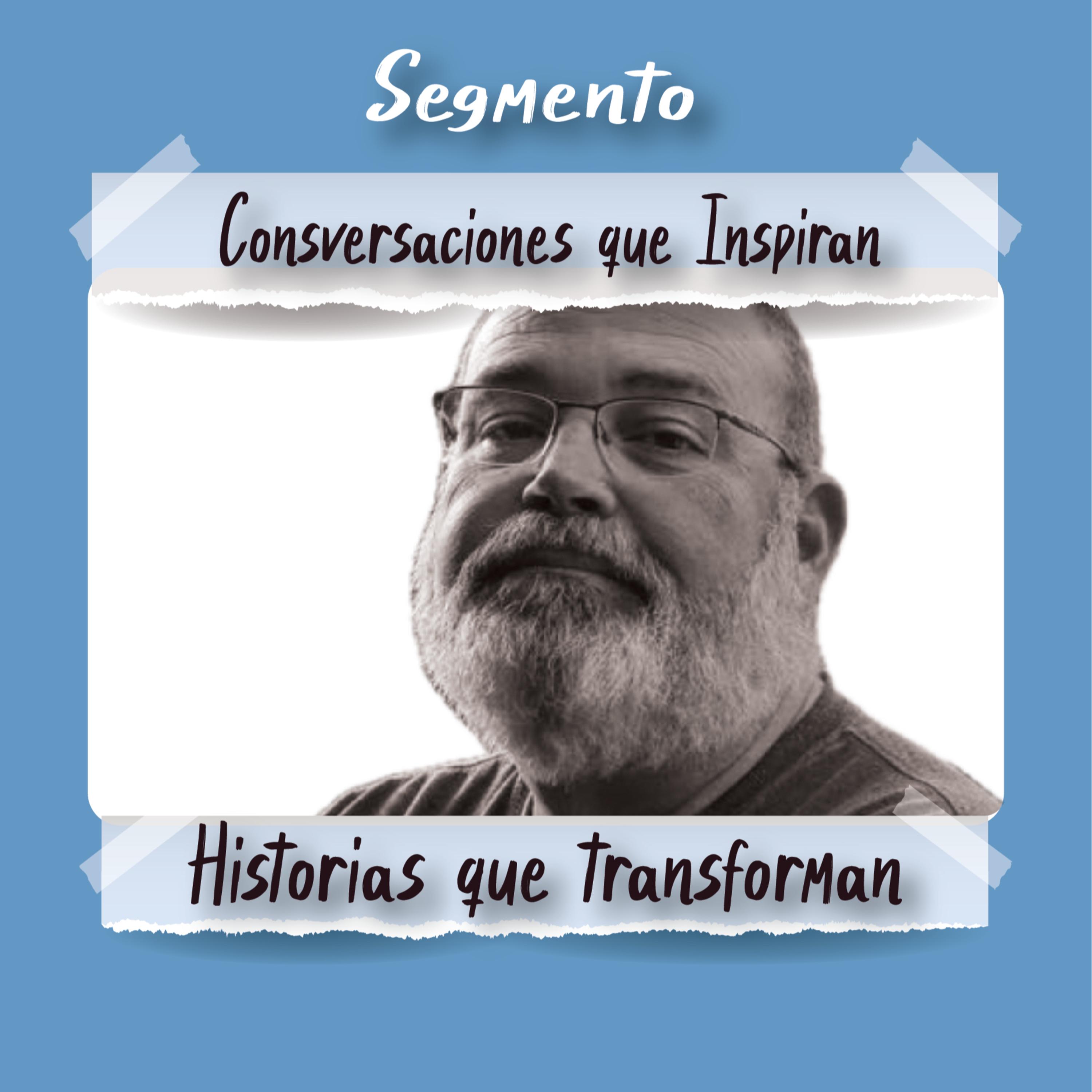 Portada de Culmine MediaGroup