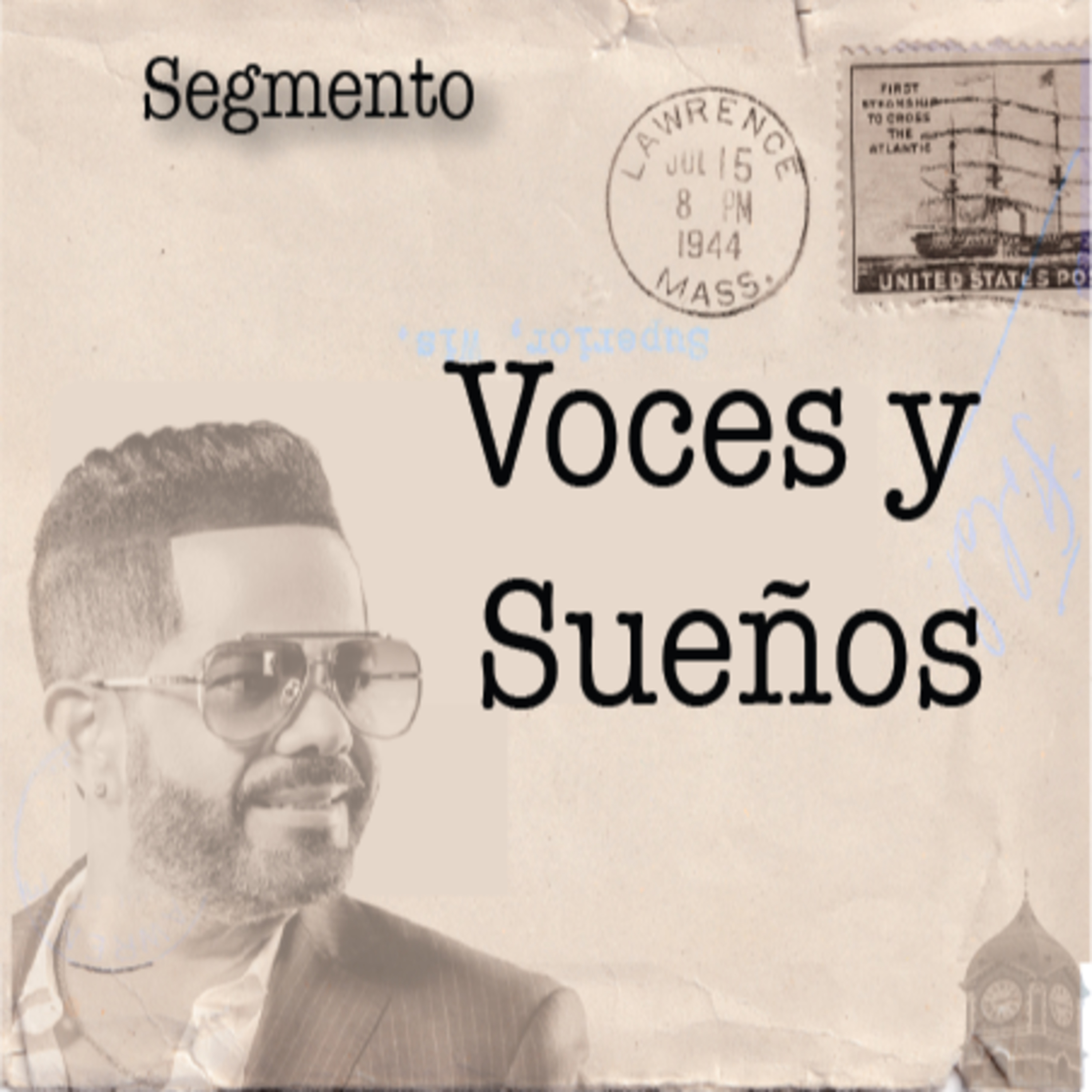 Portada de Culmine MediaGroup