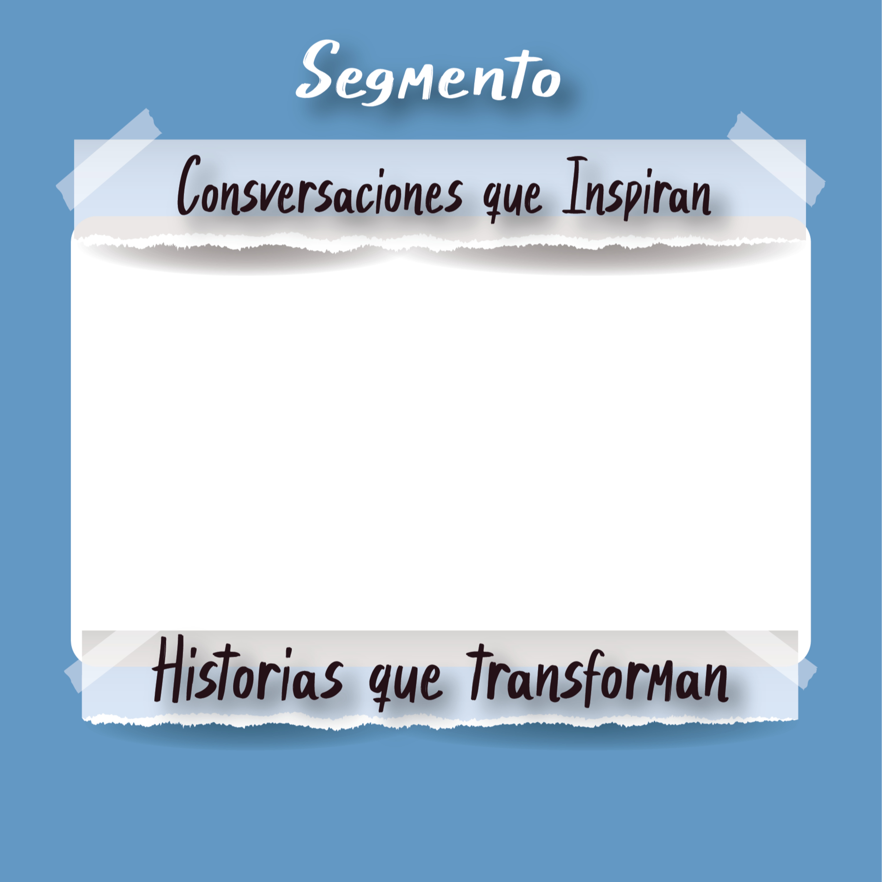 Portada de Culmine MediaGroup