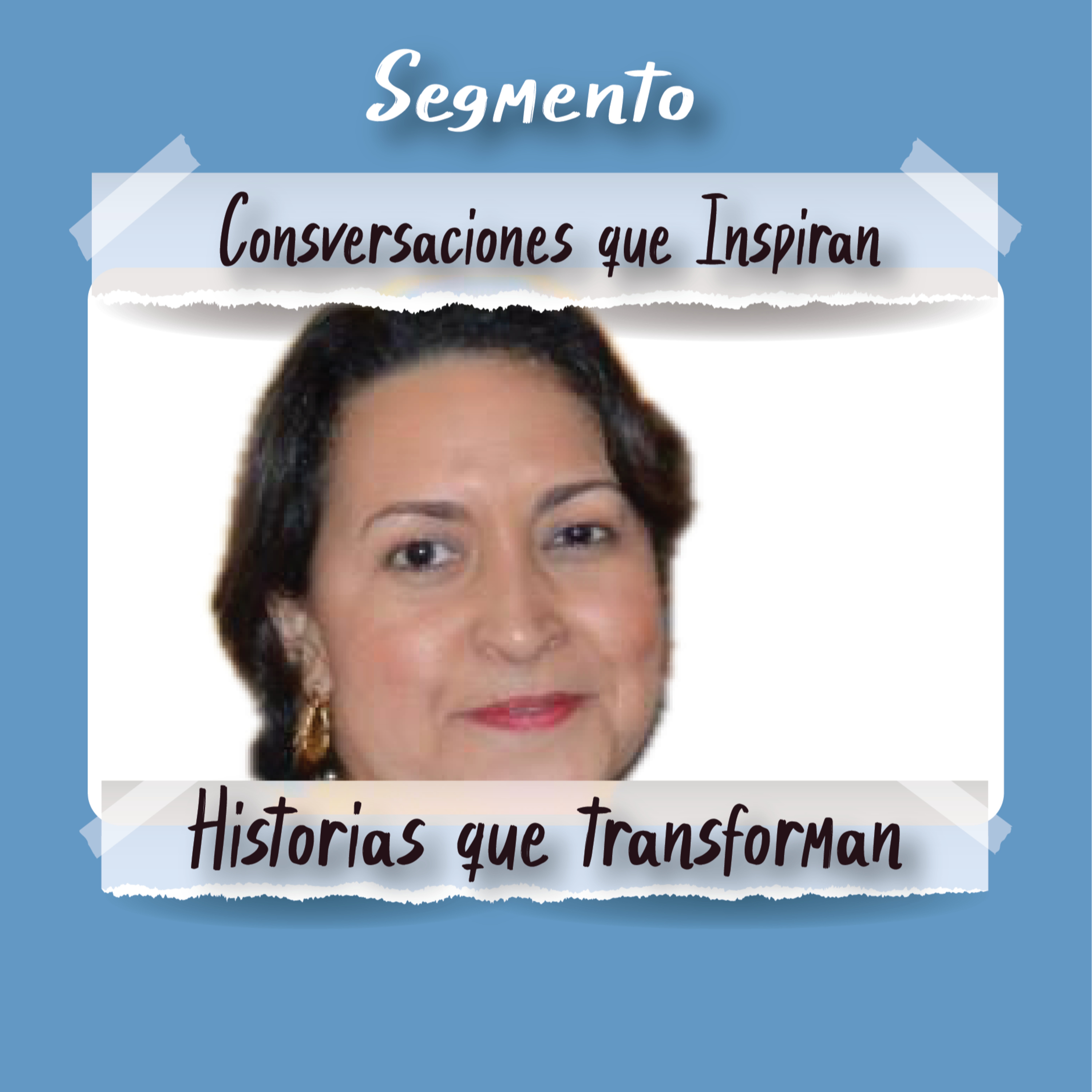 Portada de Culmine MediaGroup