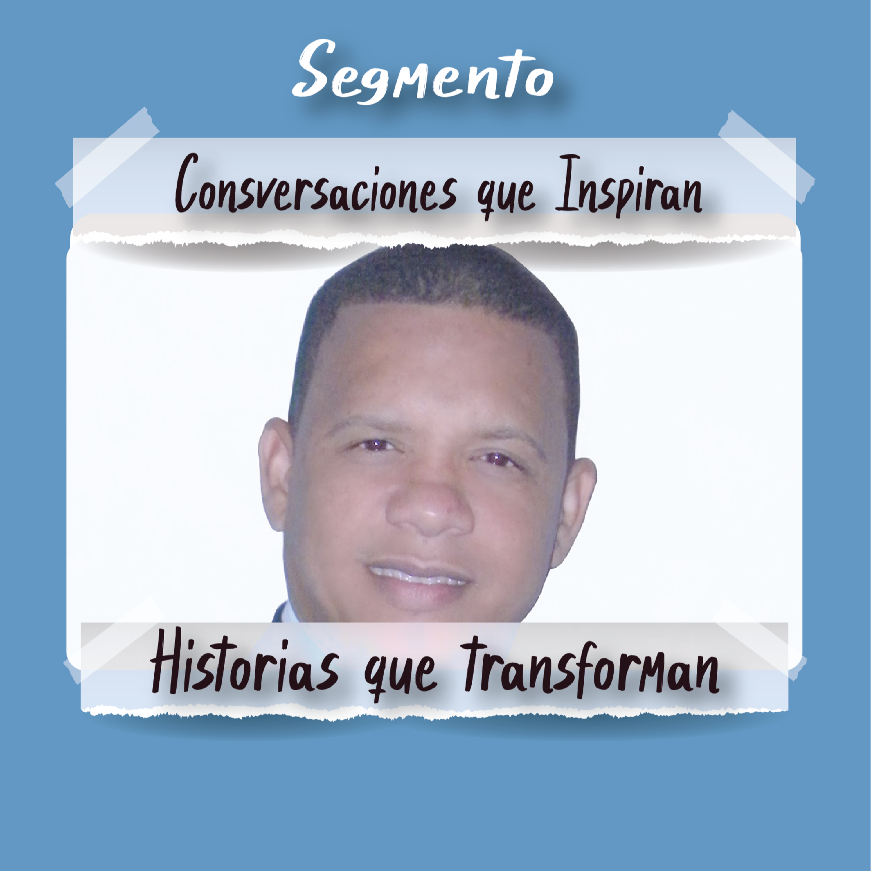Portada de Culmine MediaGroup