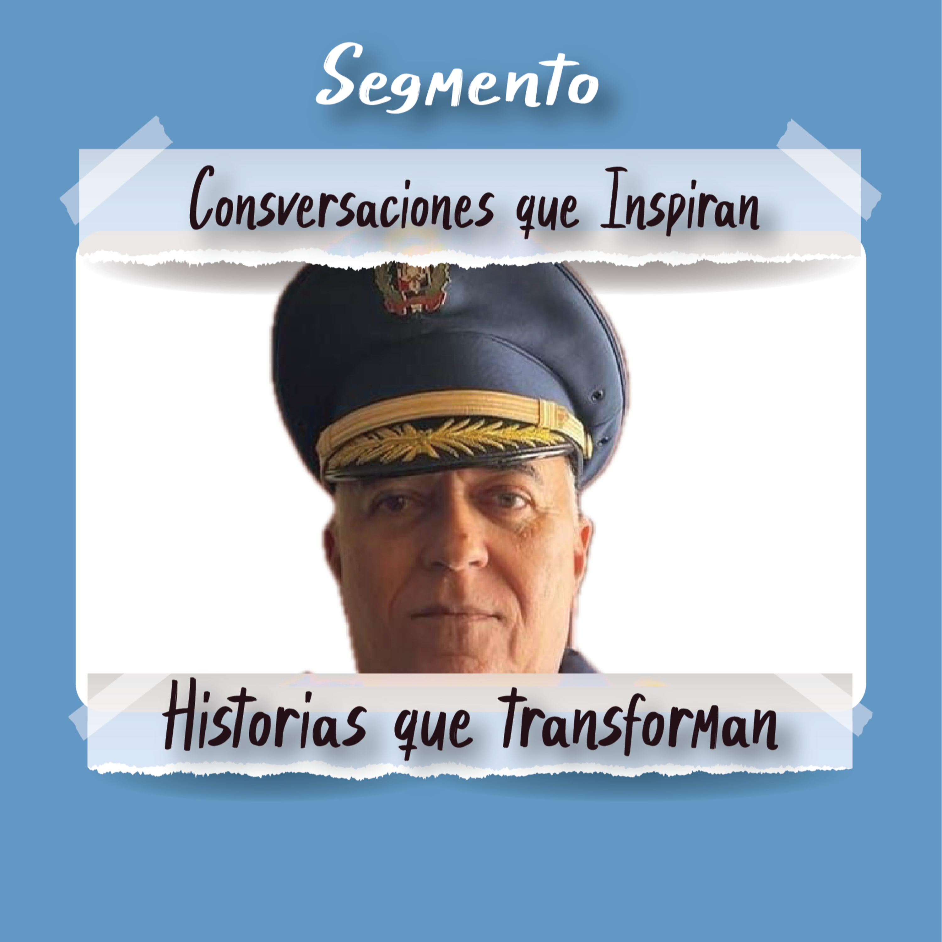 Portada de Culmine MediaGroup