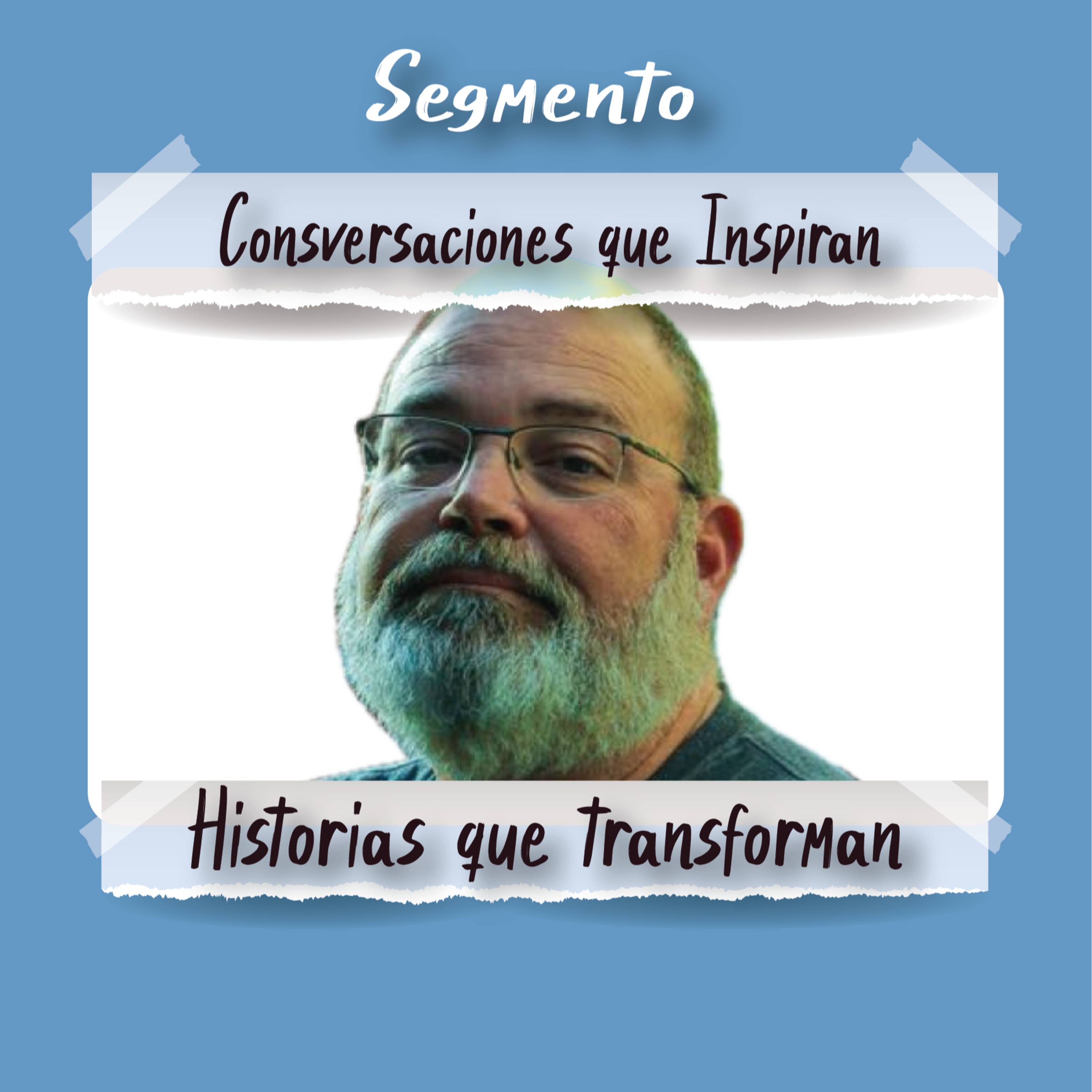 Portada de Culmine MediaGroup