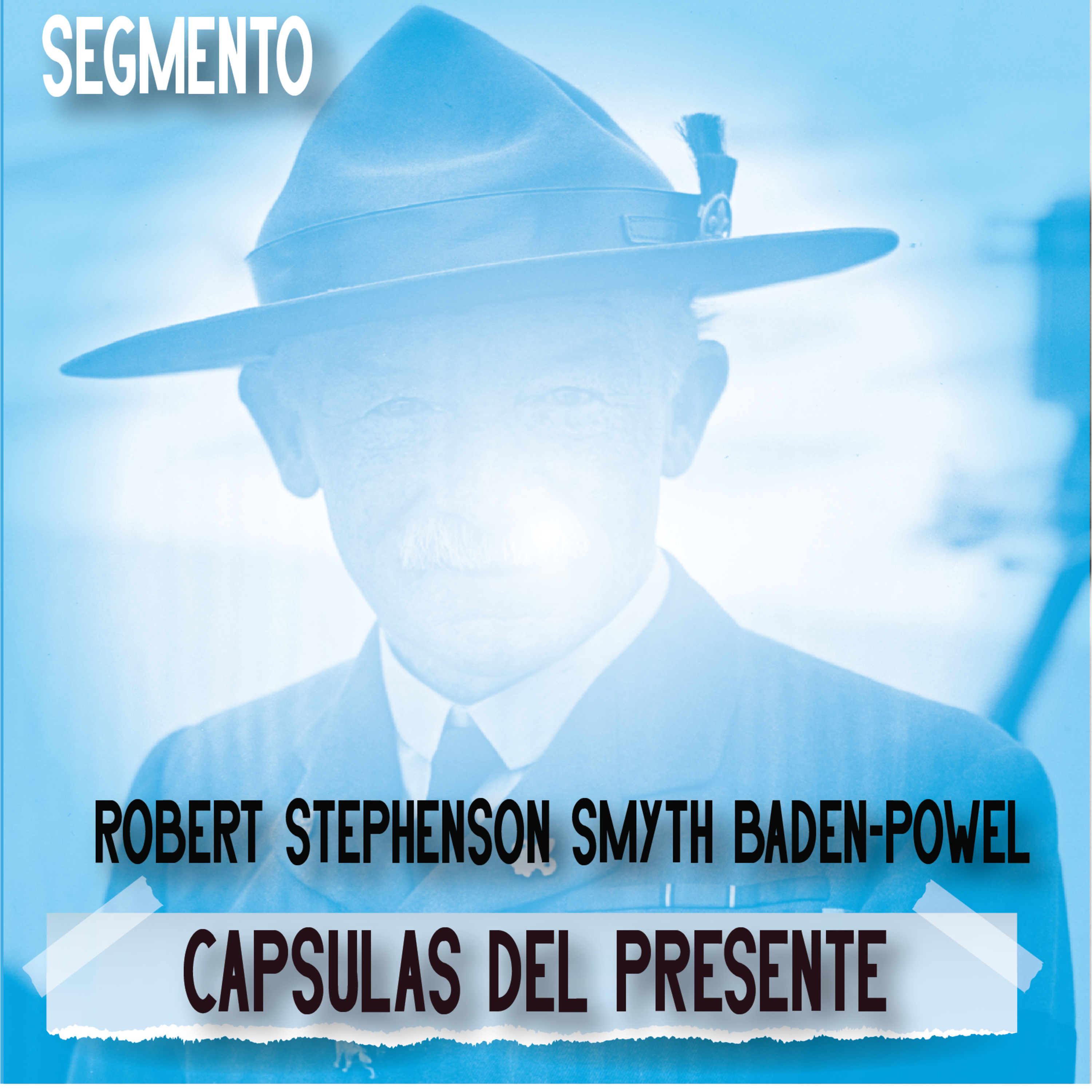 Portada de Culmine MediaGroup