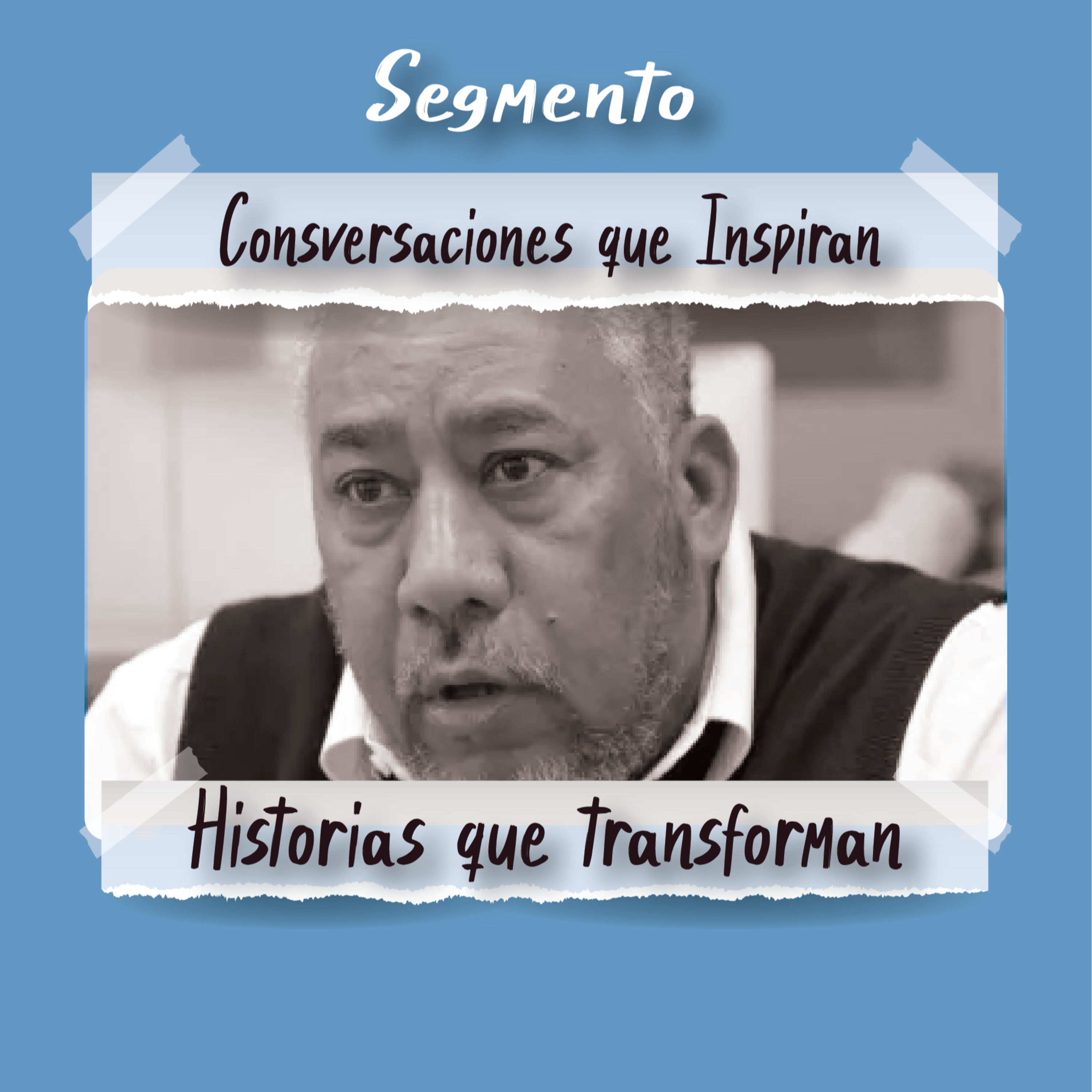 Portada de Culmine MediaGroup