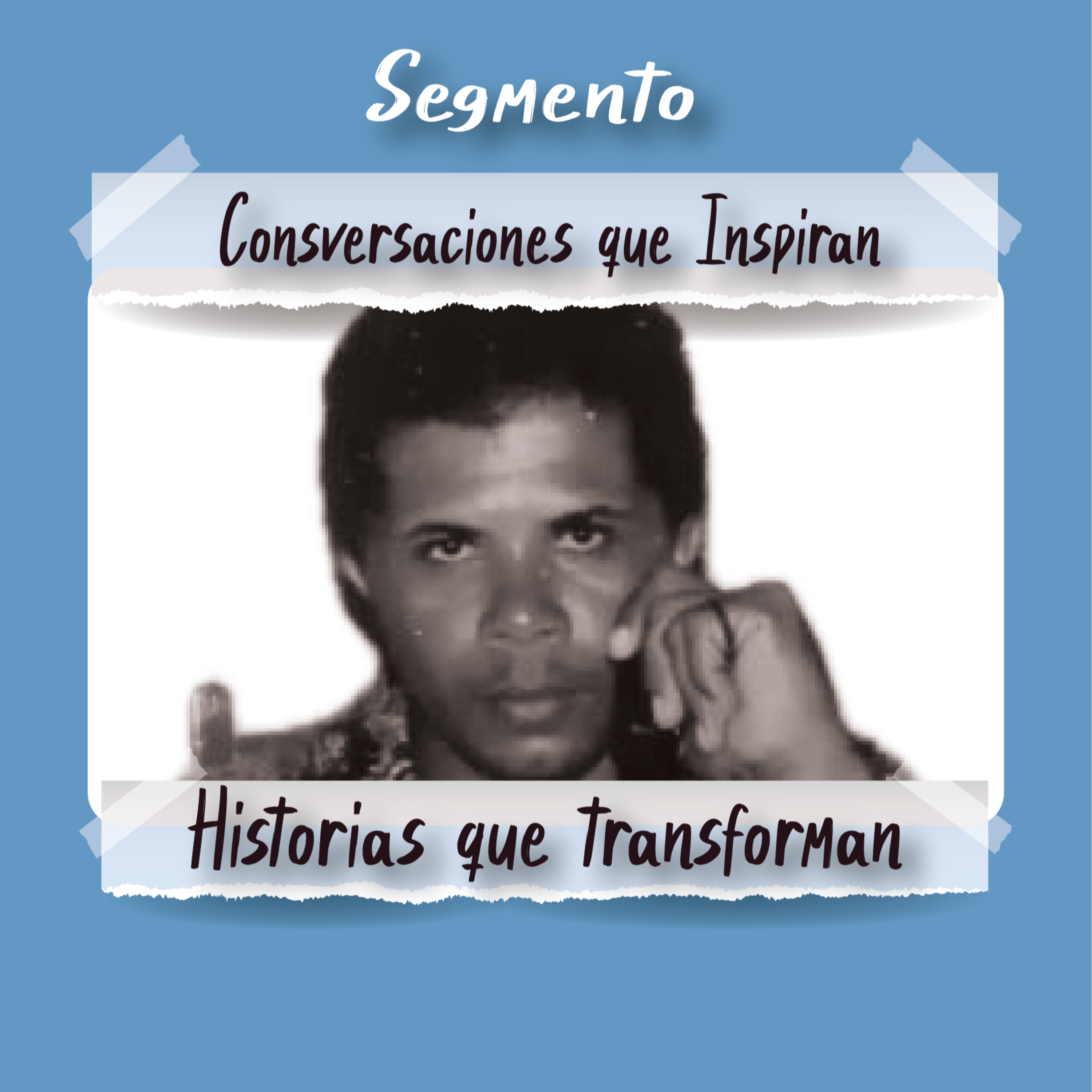 Portada de Culmine MediaGroup