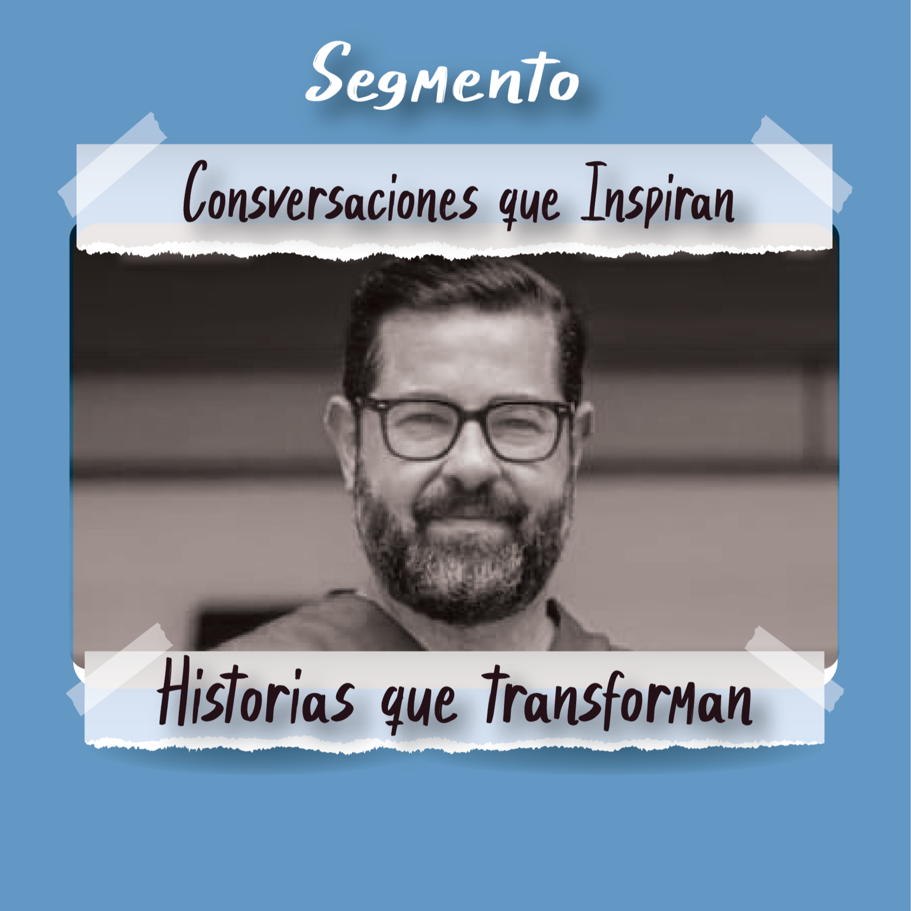 Portada de Culmine MediaGroup