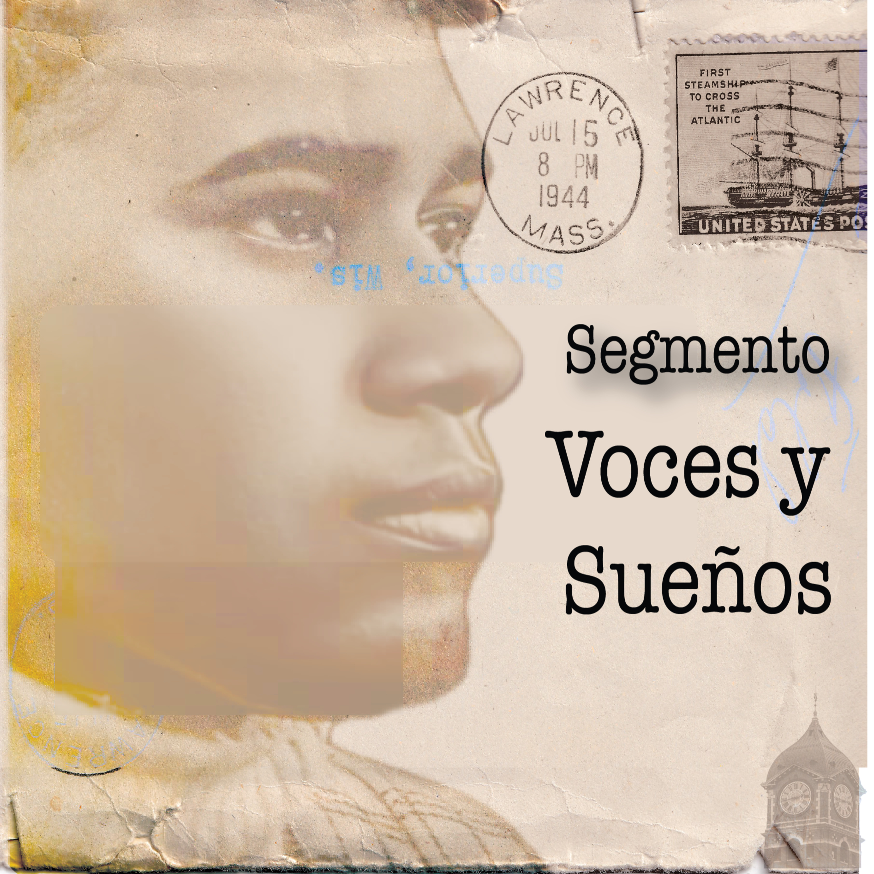 Portada de Culmine MediaGroup