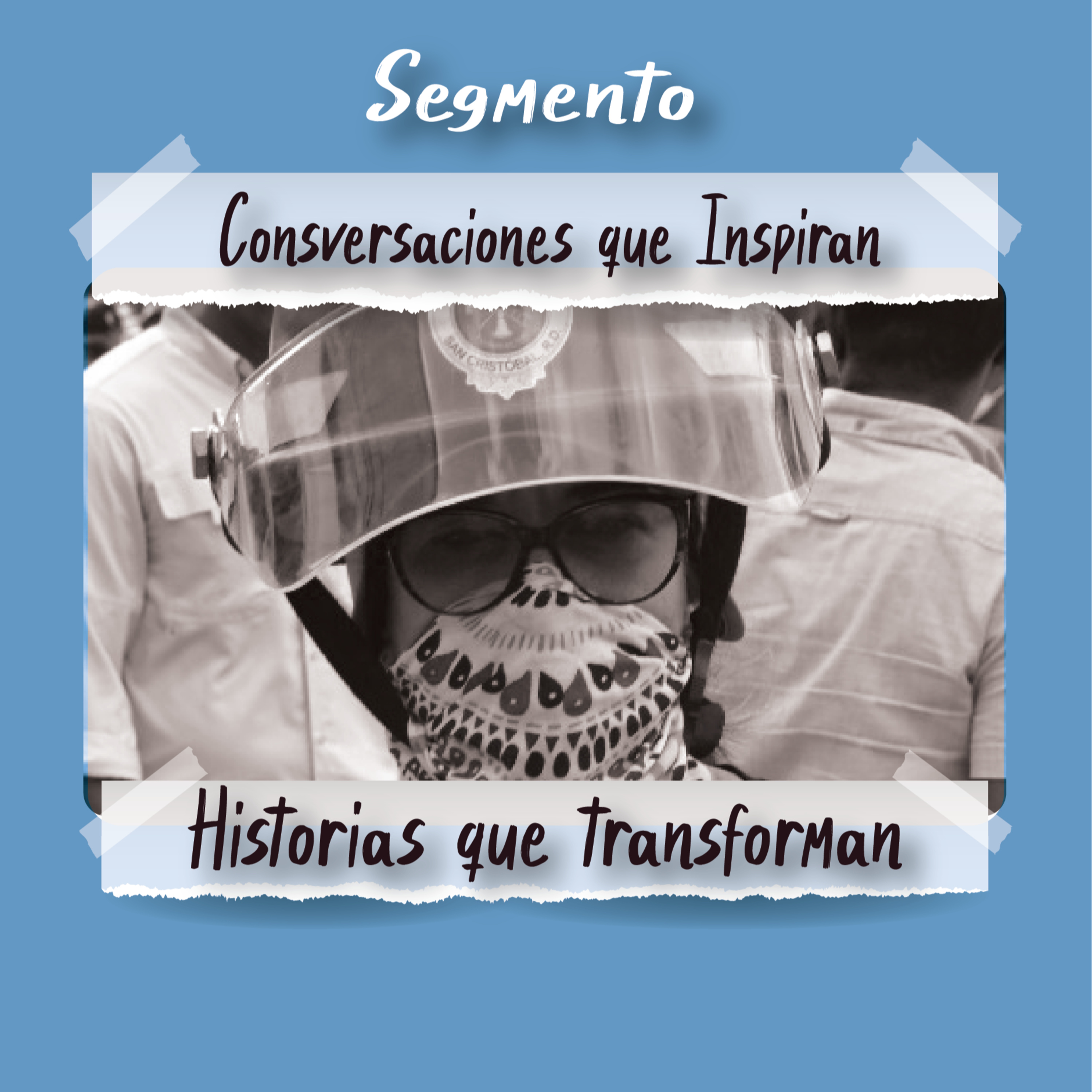 Portada de Culmine MediaGroup