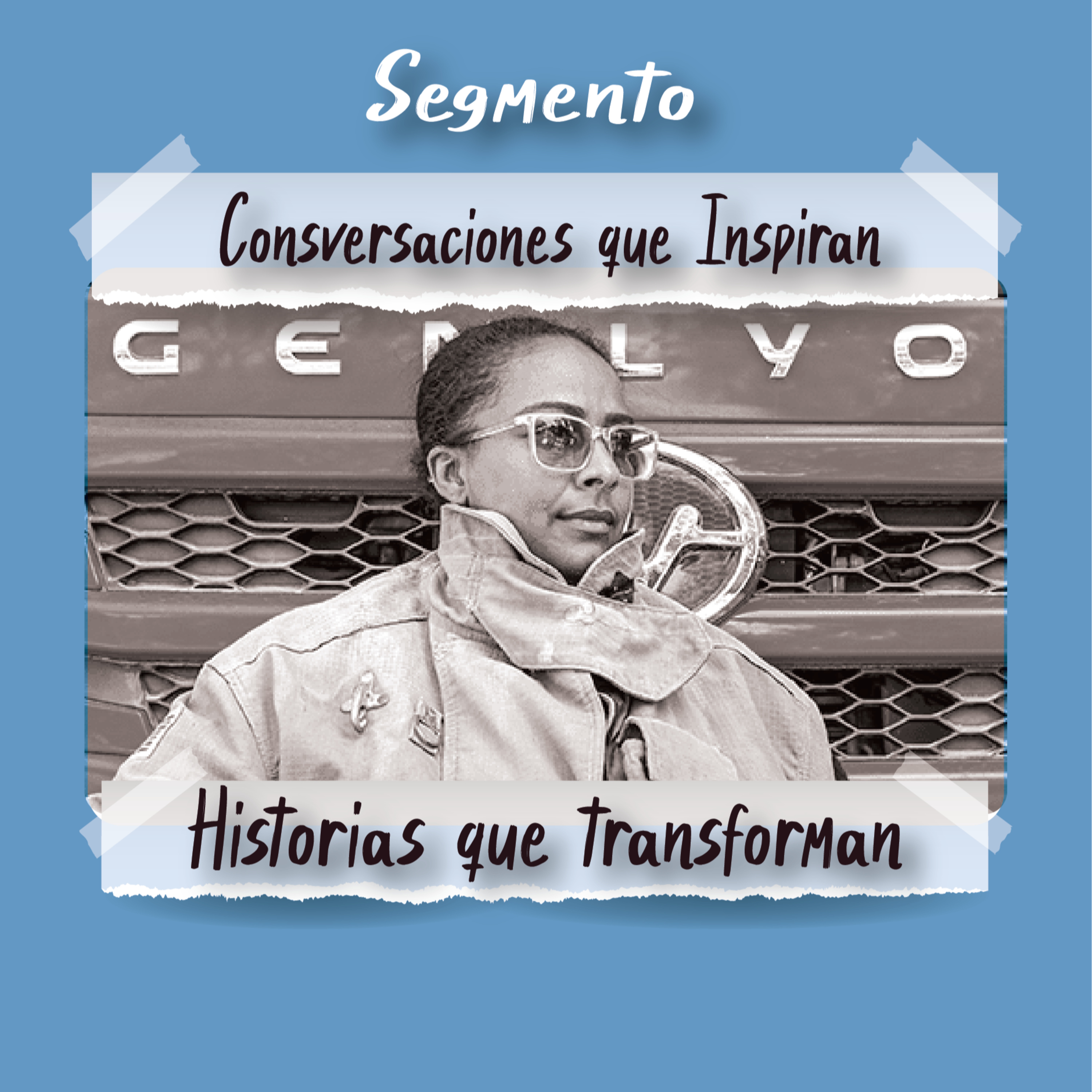 Portada de Culmine MediaGroup