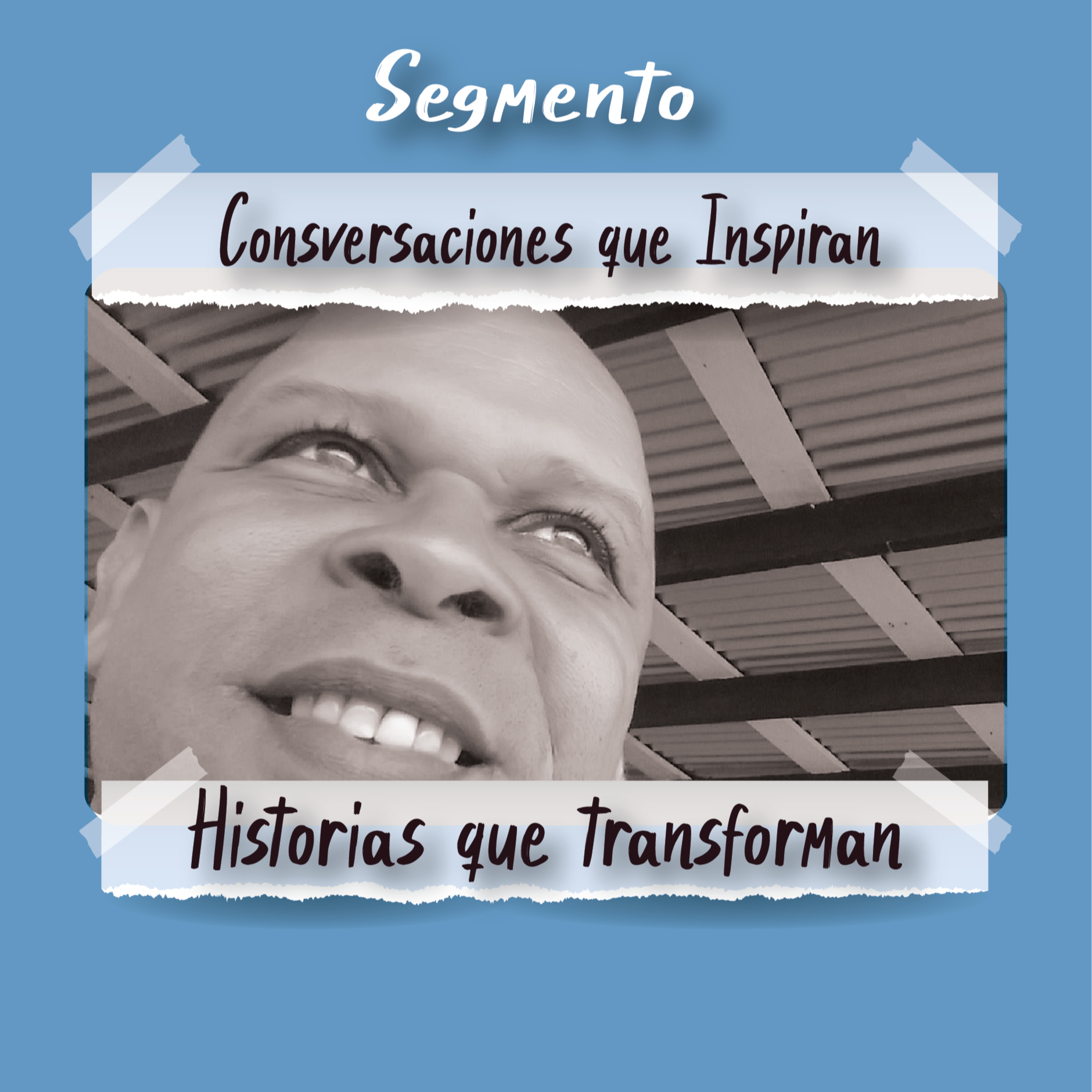 Portada de Culmine MediaGroup
