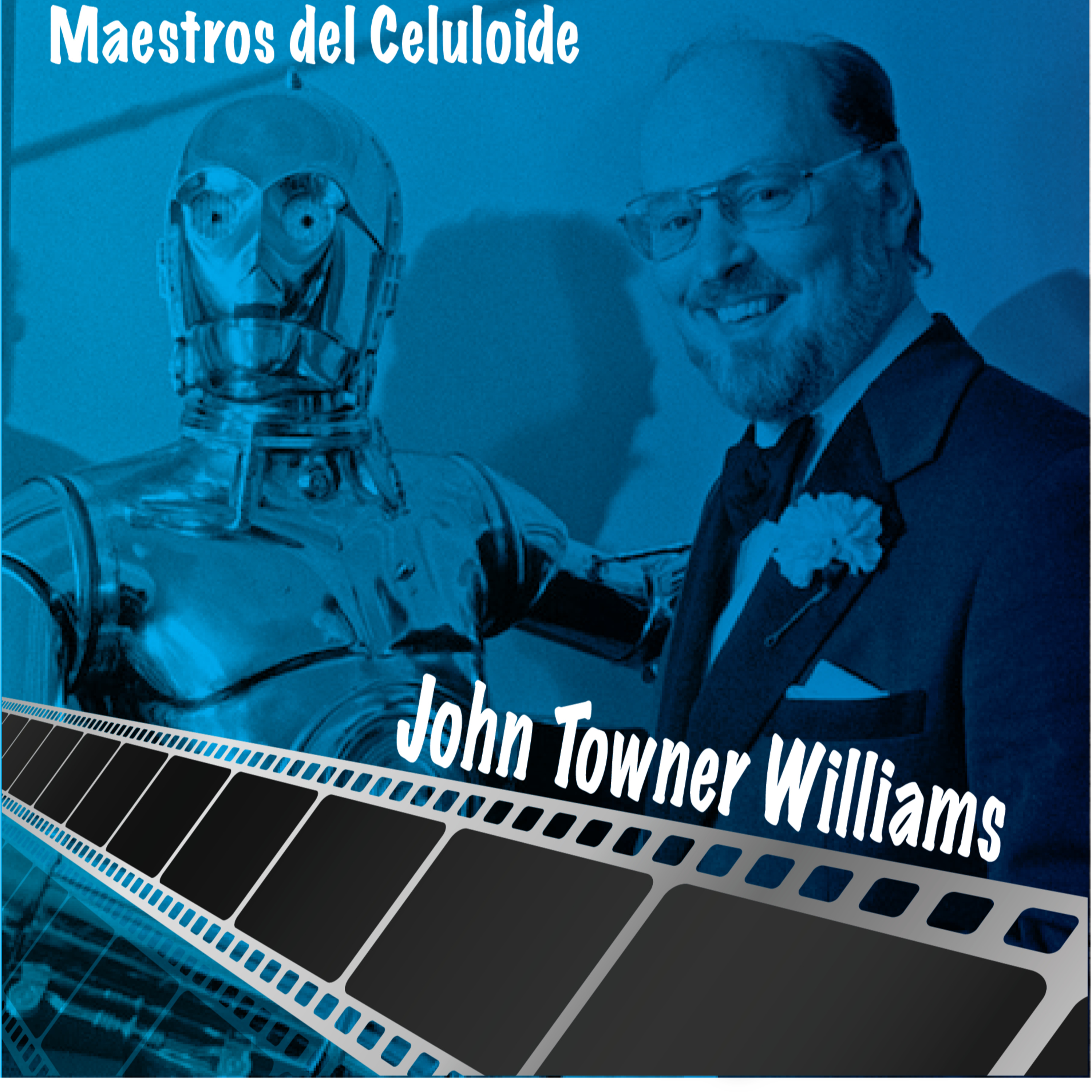 Portada de Culmine MediaGroup