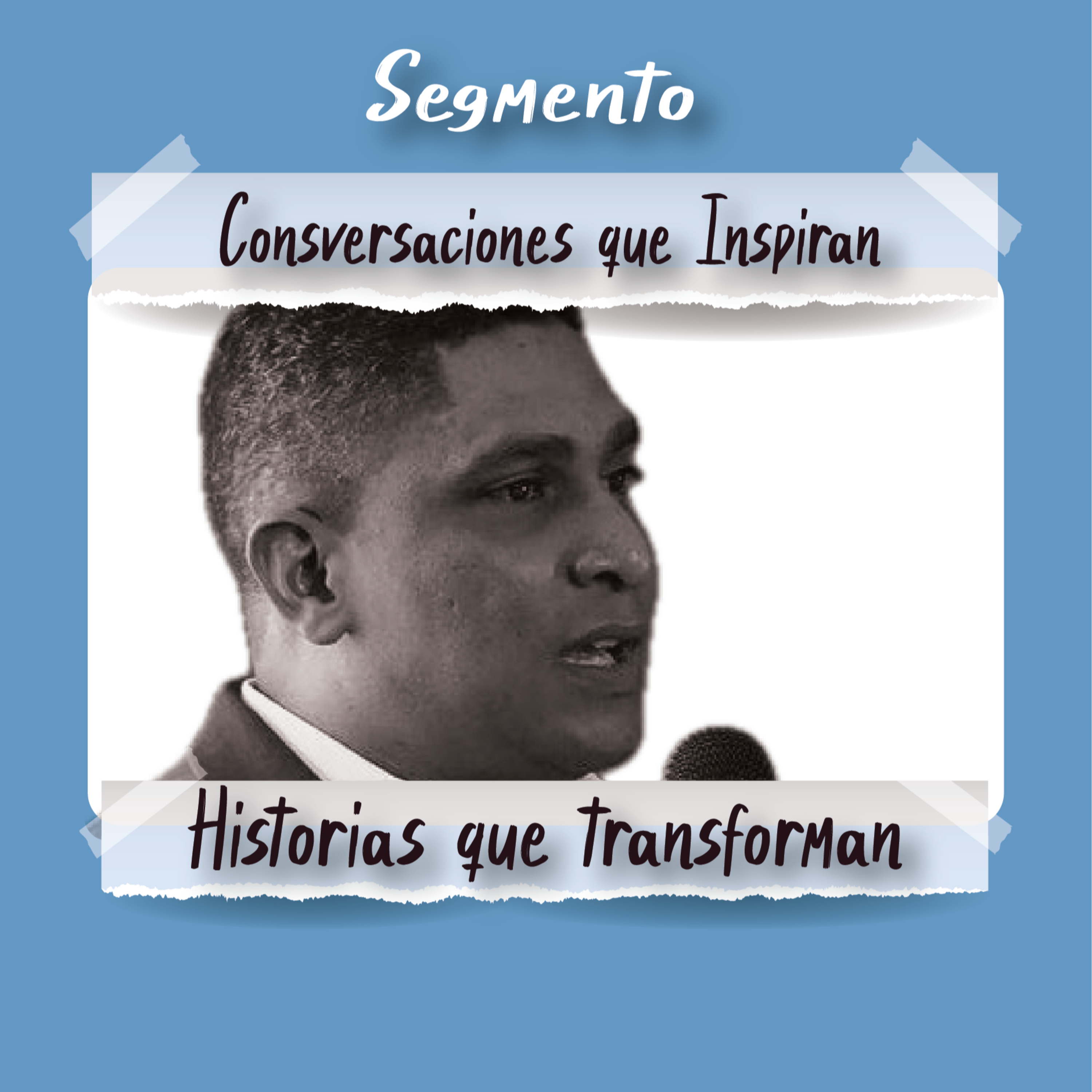 Portada de Culmine MediaGroup