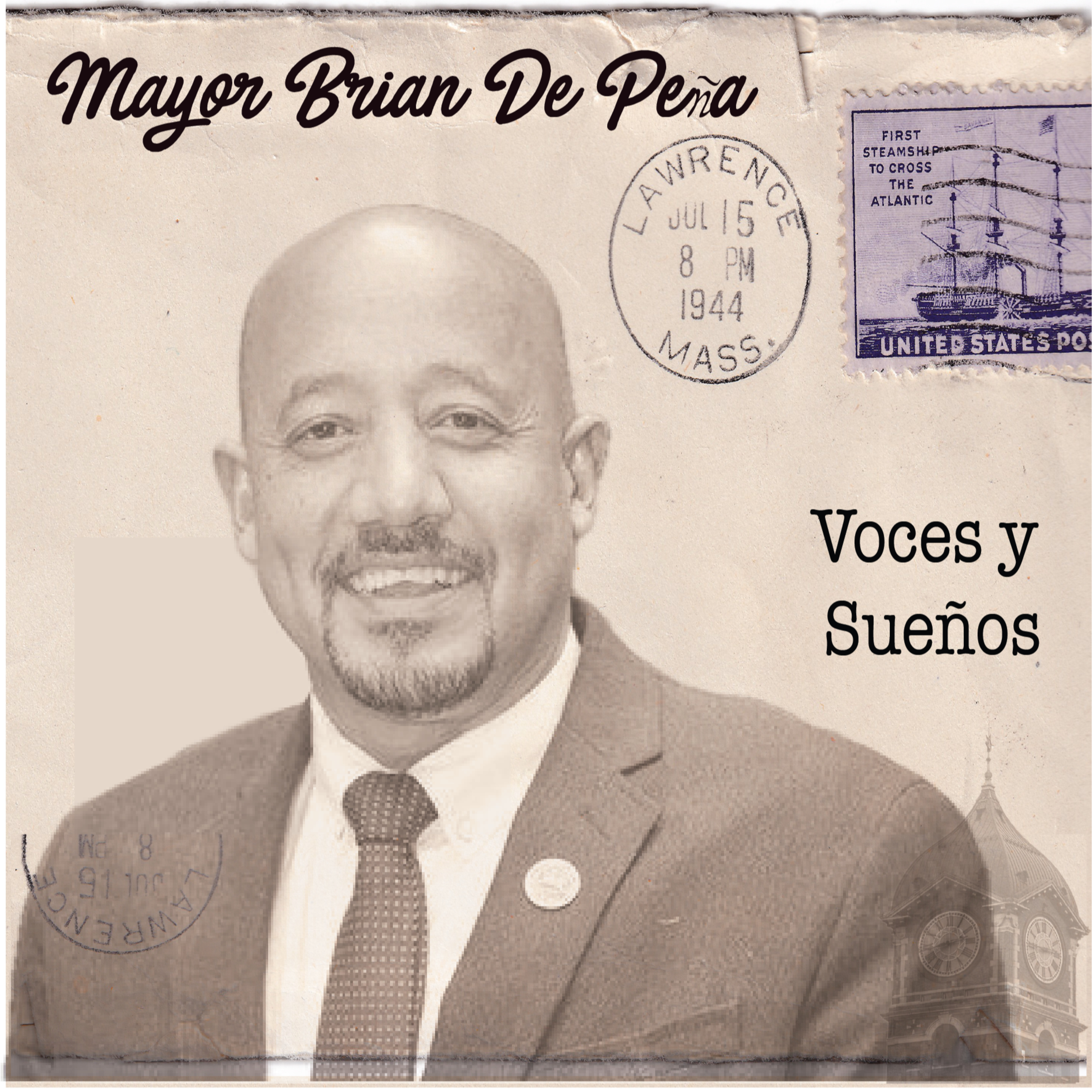 Portada de Culmine MediaGroup