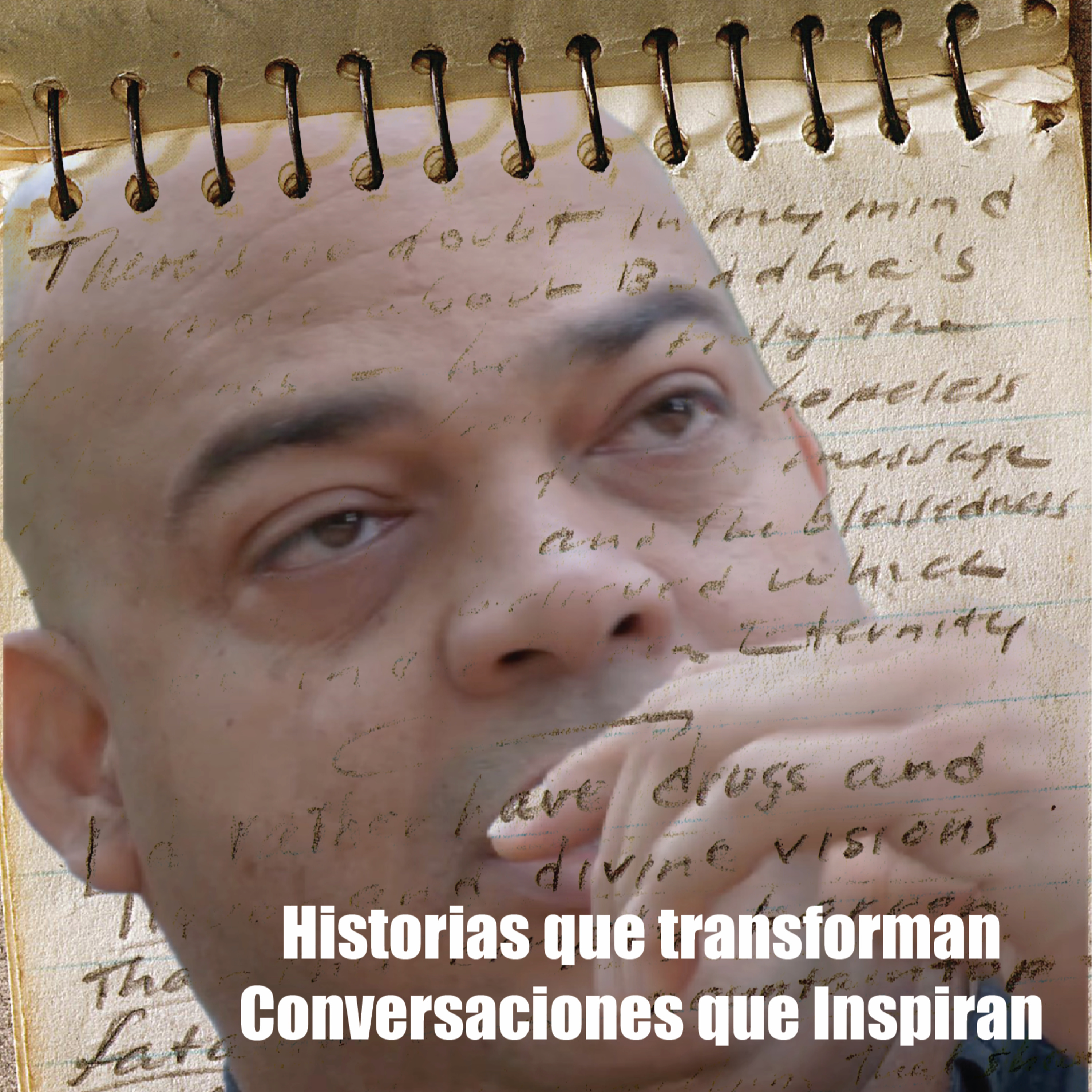 Portada de Culmine MediaGroup
