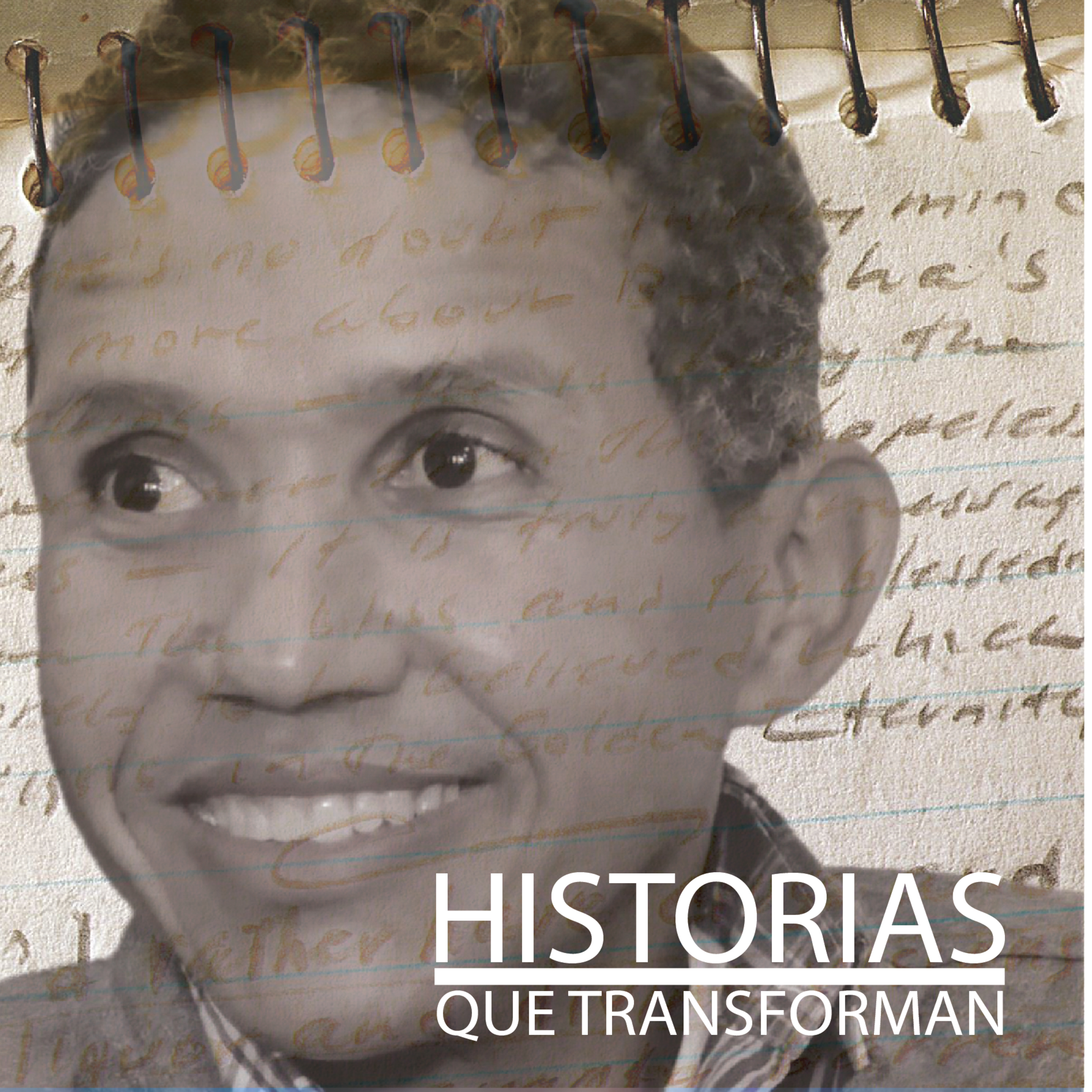 Portada de Culmine MediaGroup