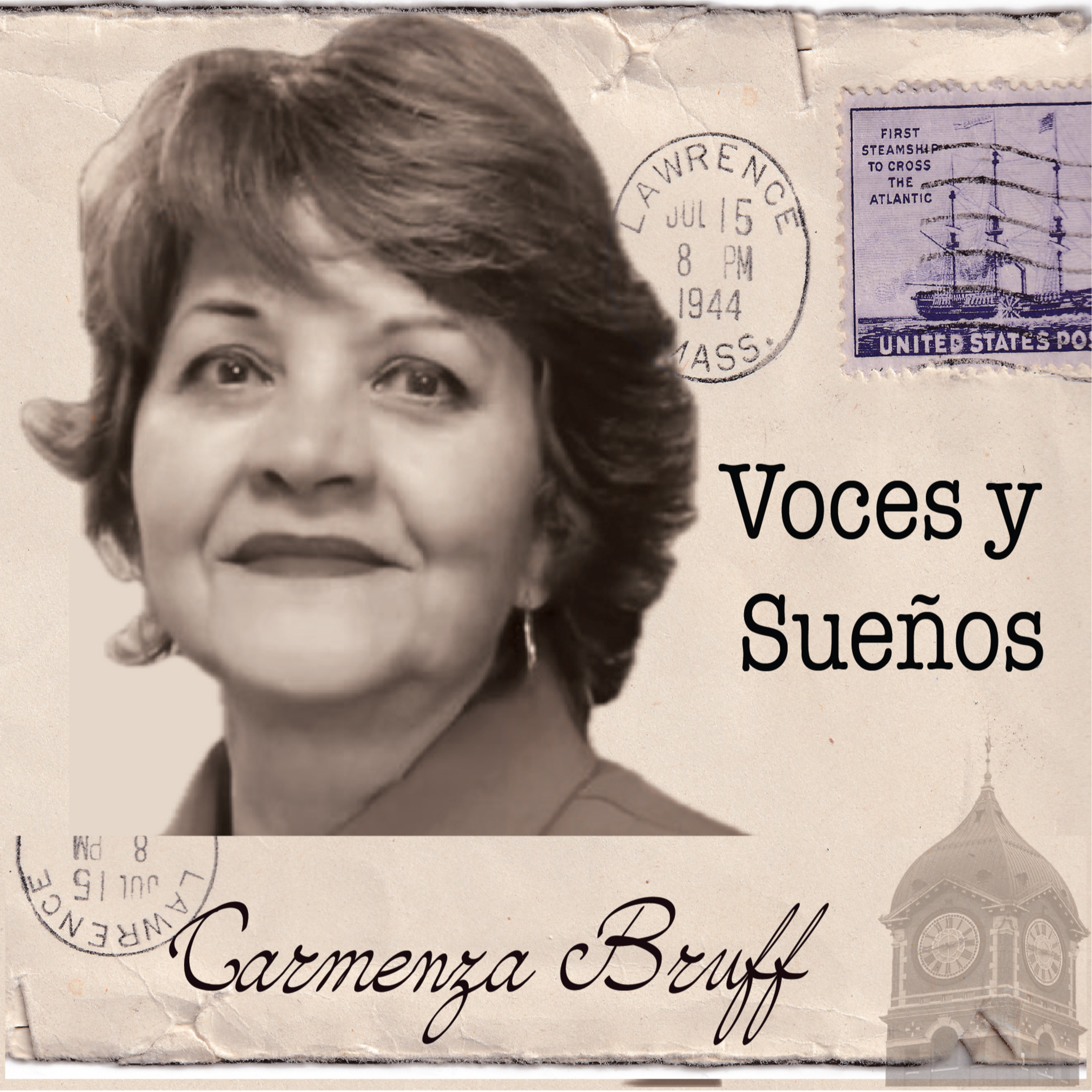 Portada de Culmine MediaGroup