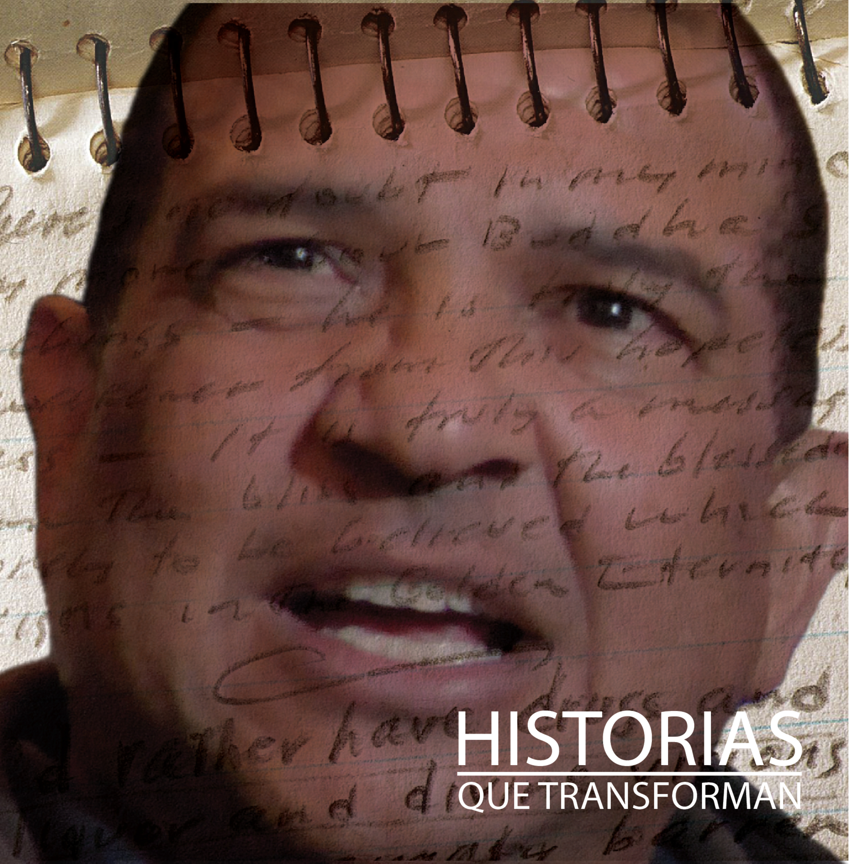 Portada de Culmine MediaGroup