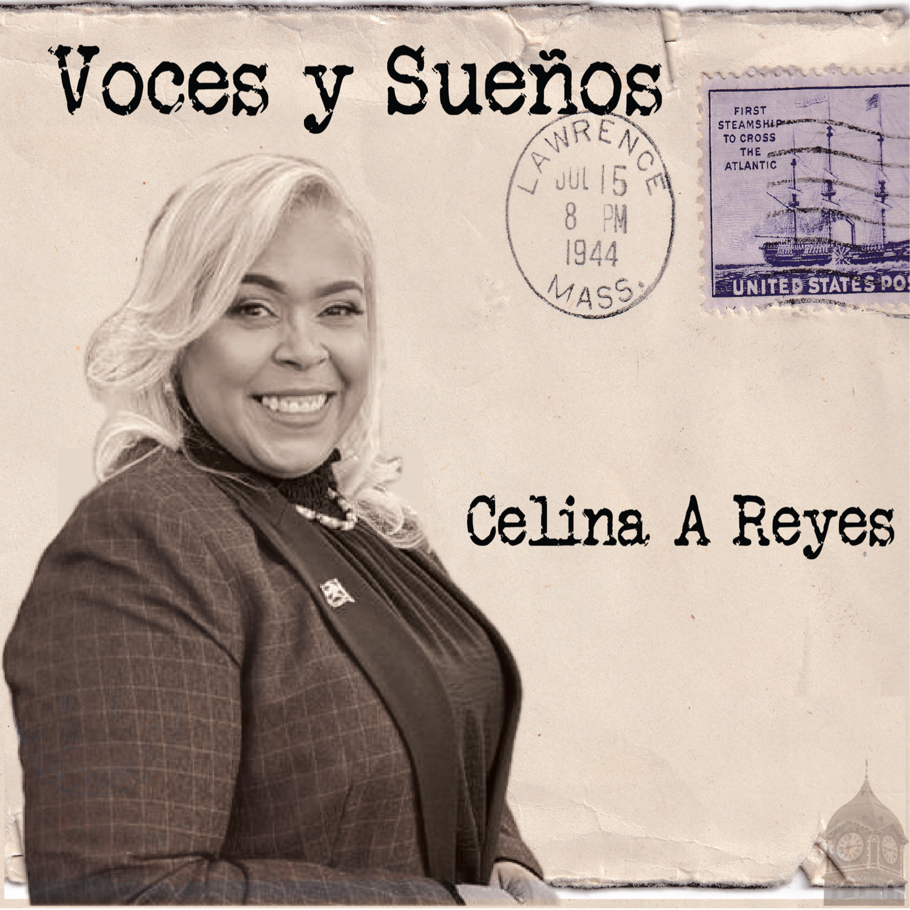 Portada de Culmine MediaGroup