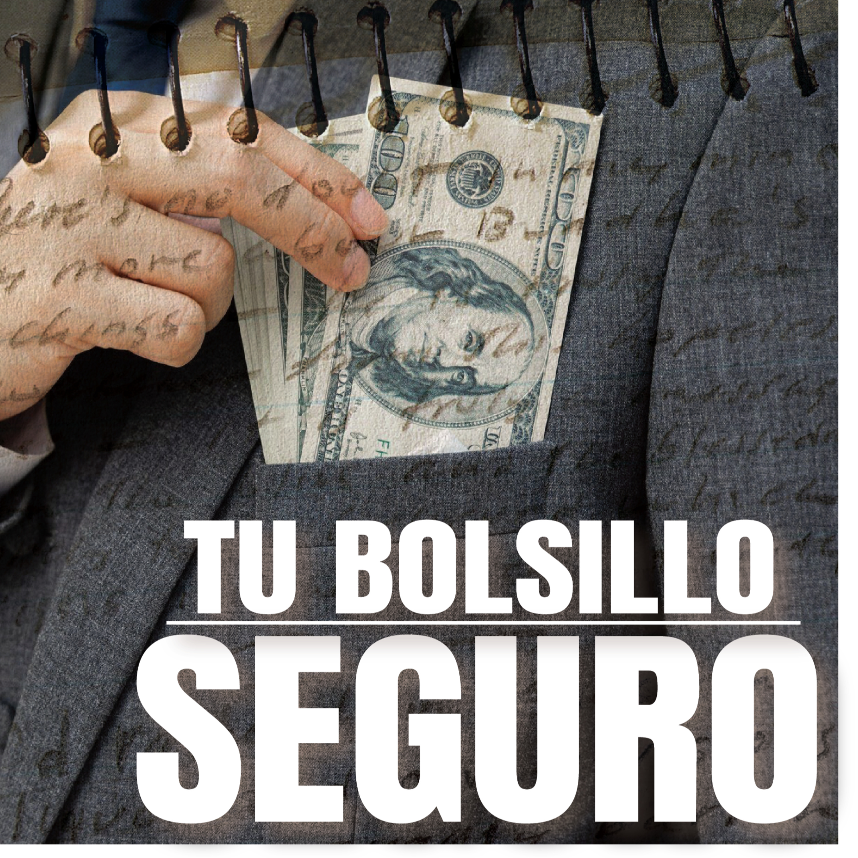 Portada de Culmine MediaGroup