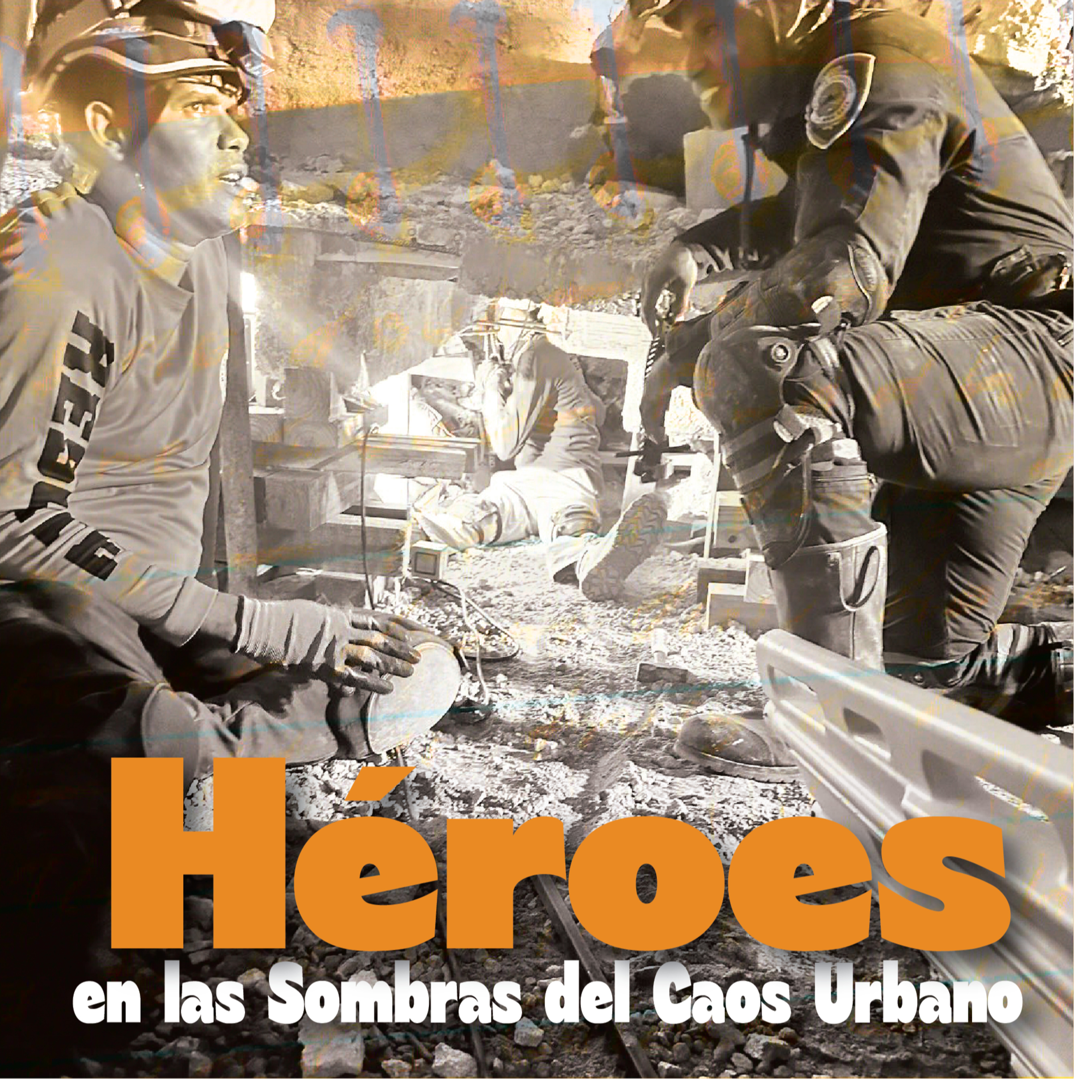 Portada de Culmine MediaGroup